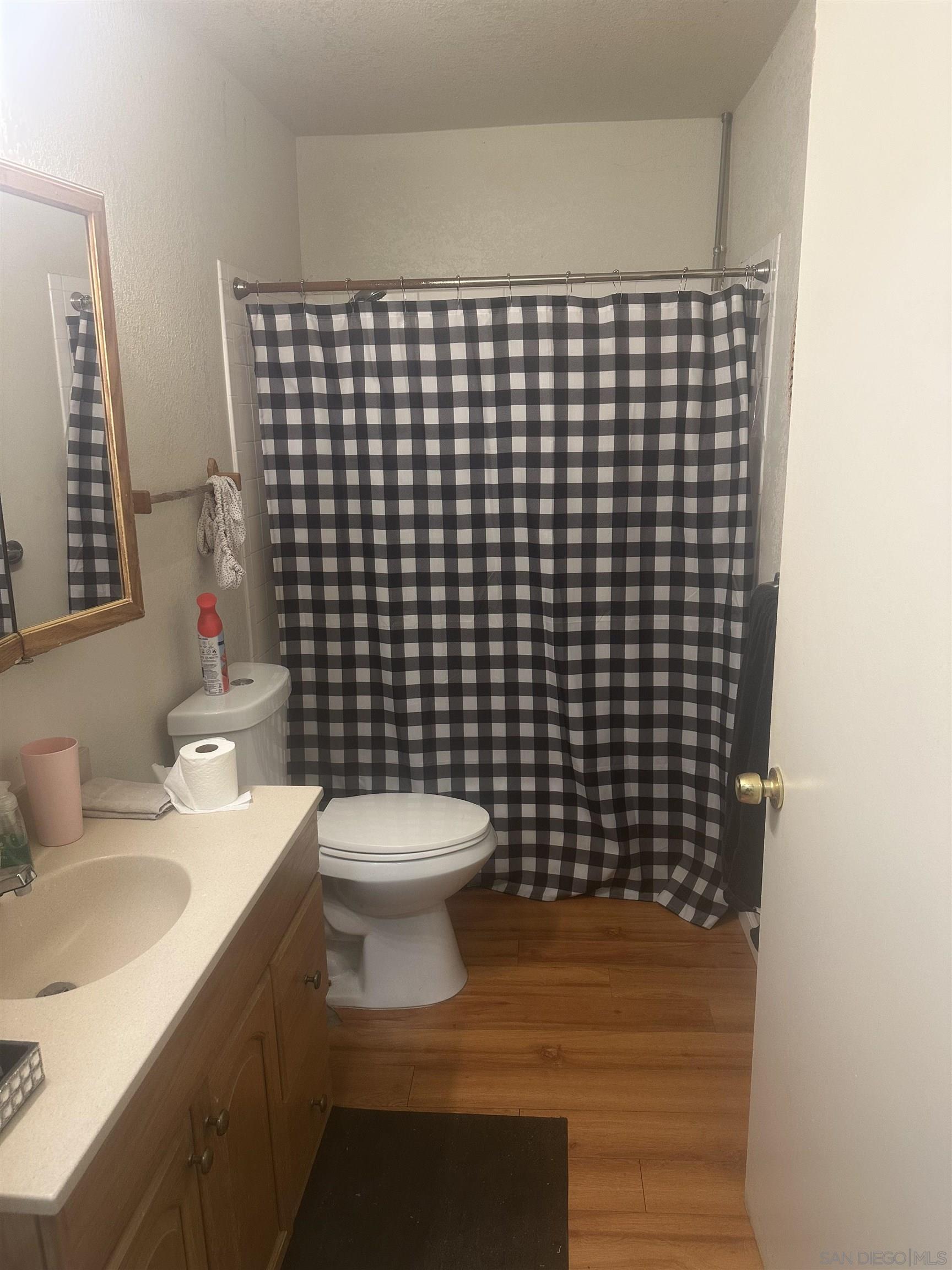 Detail Gallery Image 4 of 7 For 4281  College Ave, San Diego,  CA 92115 - 6 Beds | 5 Baths