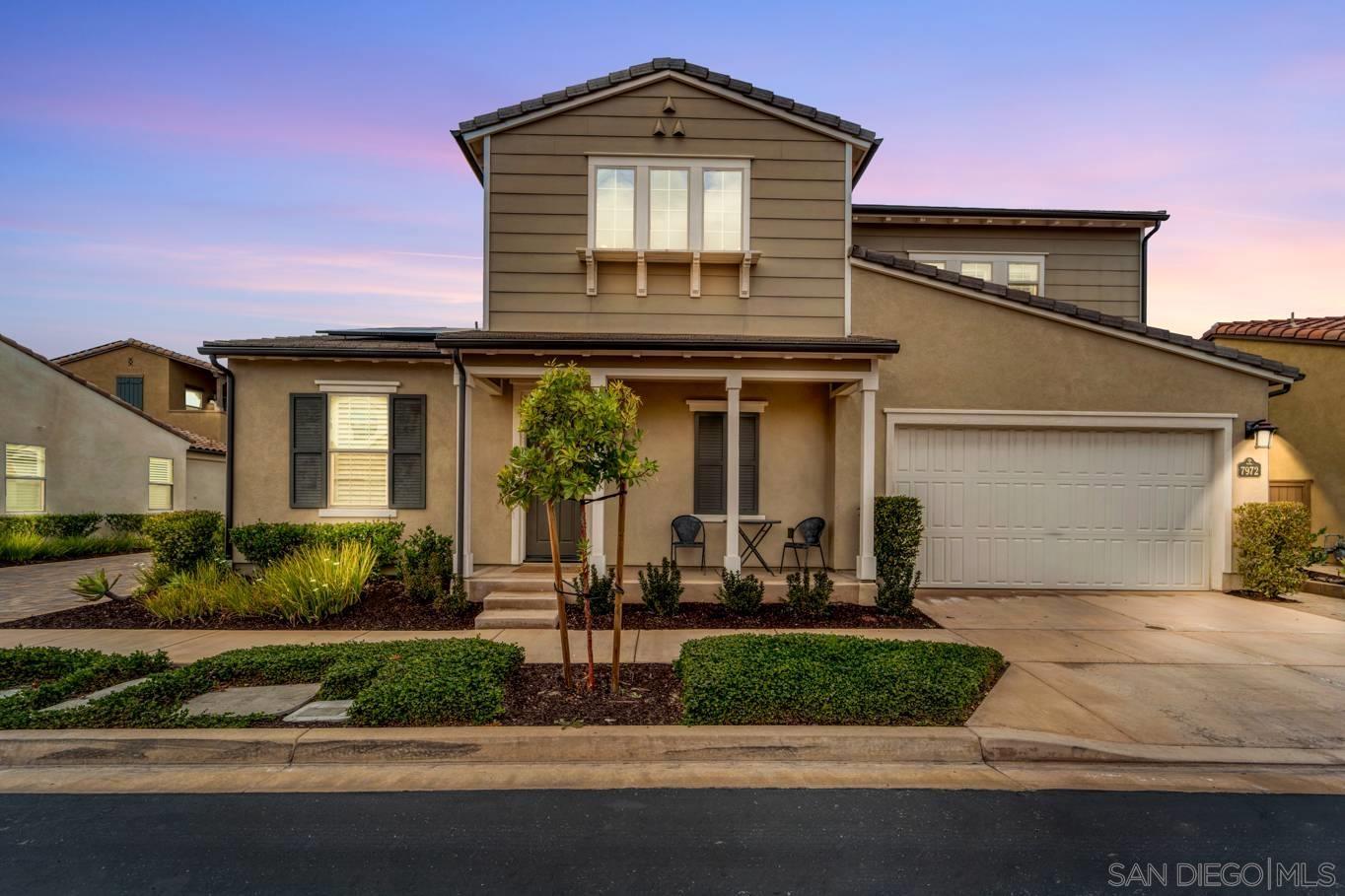 Front Image Thumbnail for SD250032690