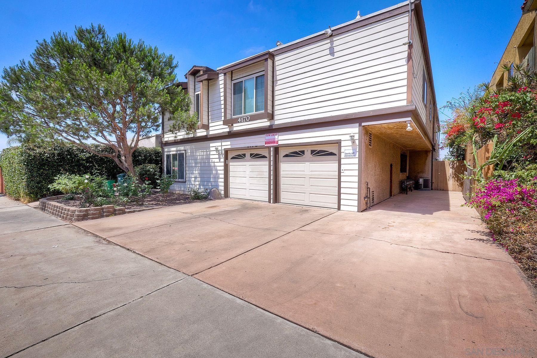 Front Image Thumbnail for SD250032704