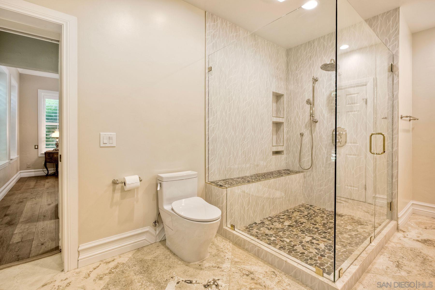 Detail Gallery Image 14 of 60 For 20121  Highway 76, Pauma Valley,  CA 92061 - 6 Beds | 5 Baths