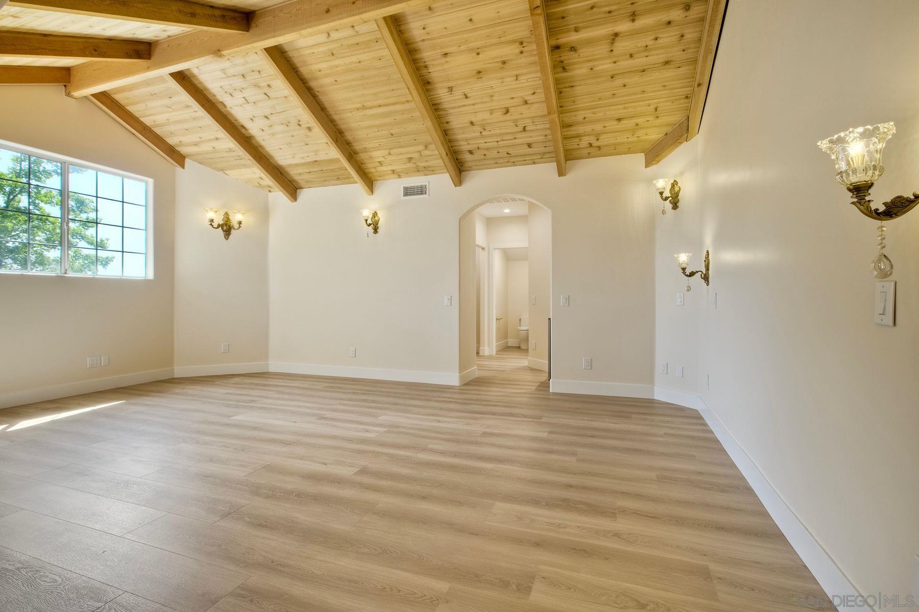 Detail Gallery Image 16 of 60 For 20121  Highway 76, Pauma Valley,  CA 92061 - 6 Beds | 5 Baths