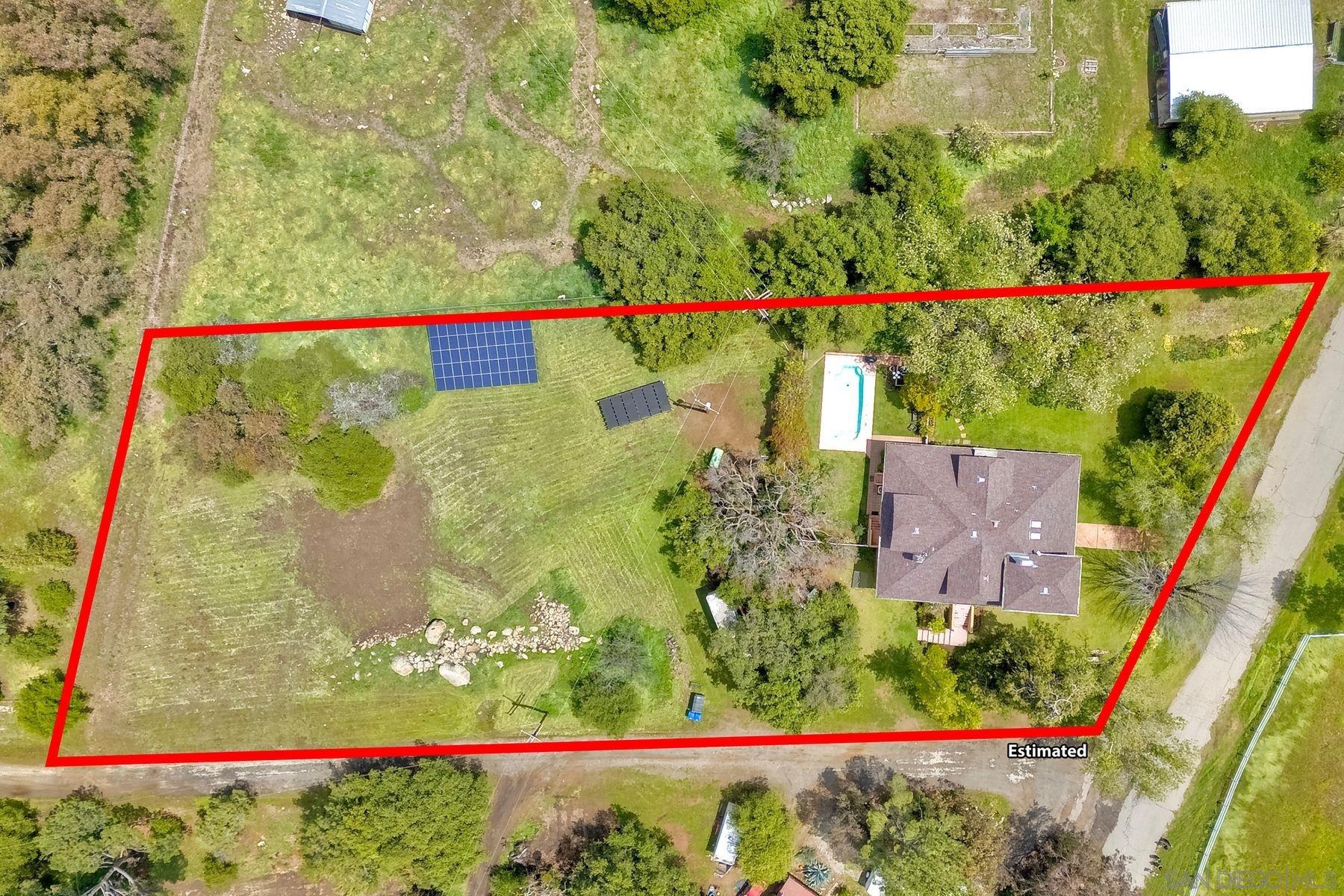 Detail Gallery Image 3 of 60 For 20121  Highway 76, Pauma Valley,  CA 92061 - 6 Beds | 5 Baths