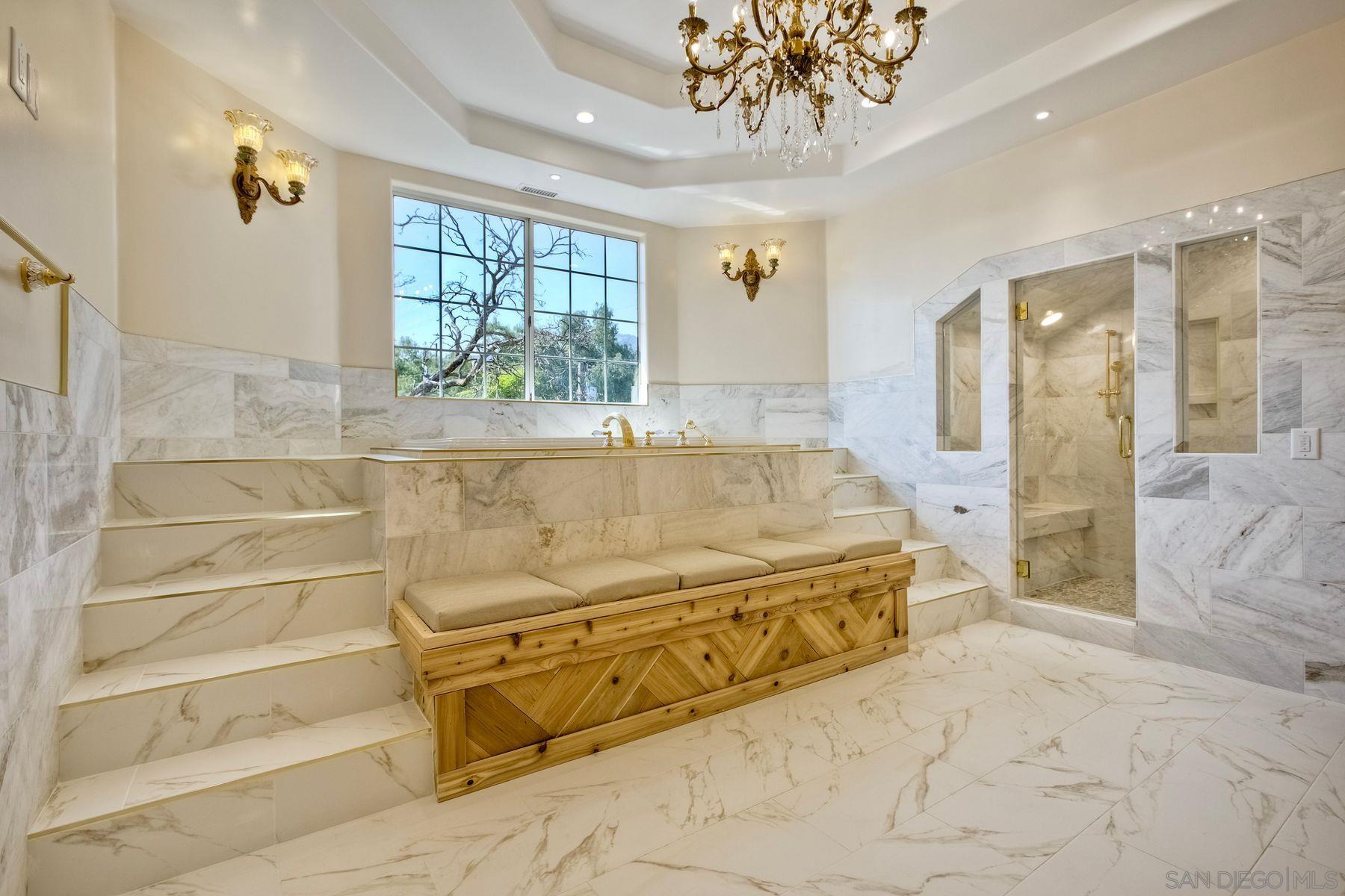 Detail Gallery Image 19 of 60 For 20121  Highway 76, Pauma Valley,  CA 92061 - 6 Beds | 5 Baths