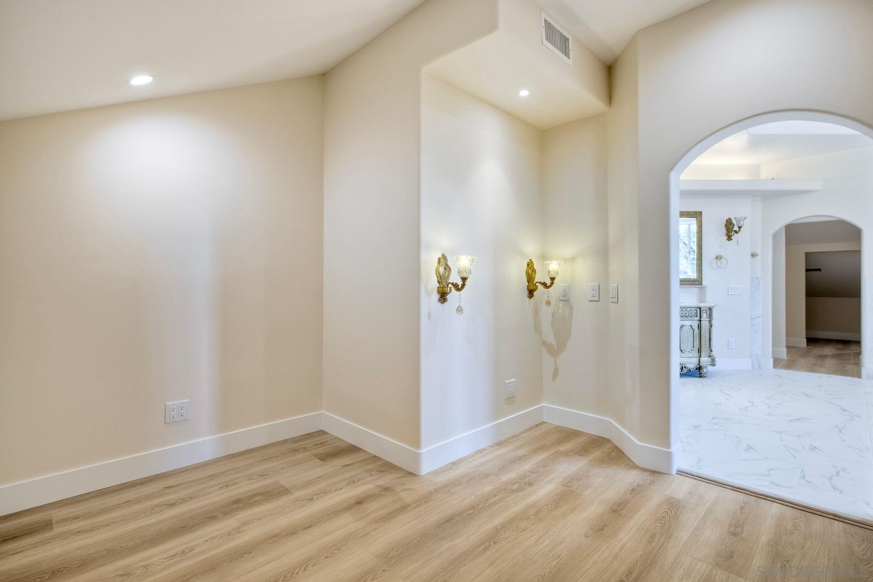 Detail Gallery Image 21 of 60 For 20121  Highway 76, Pauma Valley,  CA 92061 - 6 Beds | 5 Baths