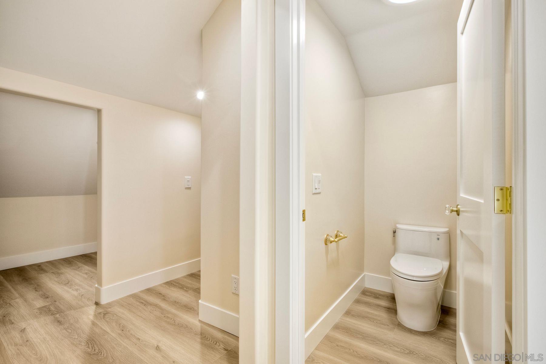 Detail Gallery Image 22 of 60 For 20121  Highway 76, Pauma Valley,  CA 92061 - 6 Beds | 5 Baths