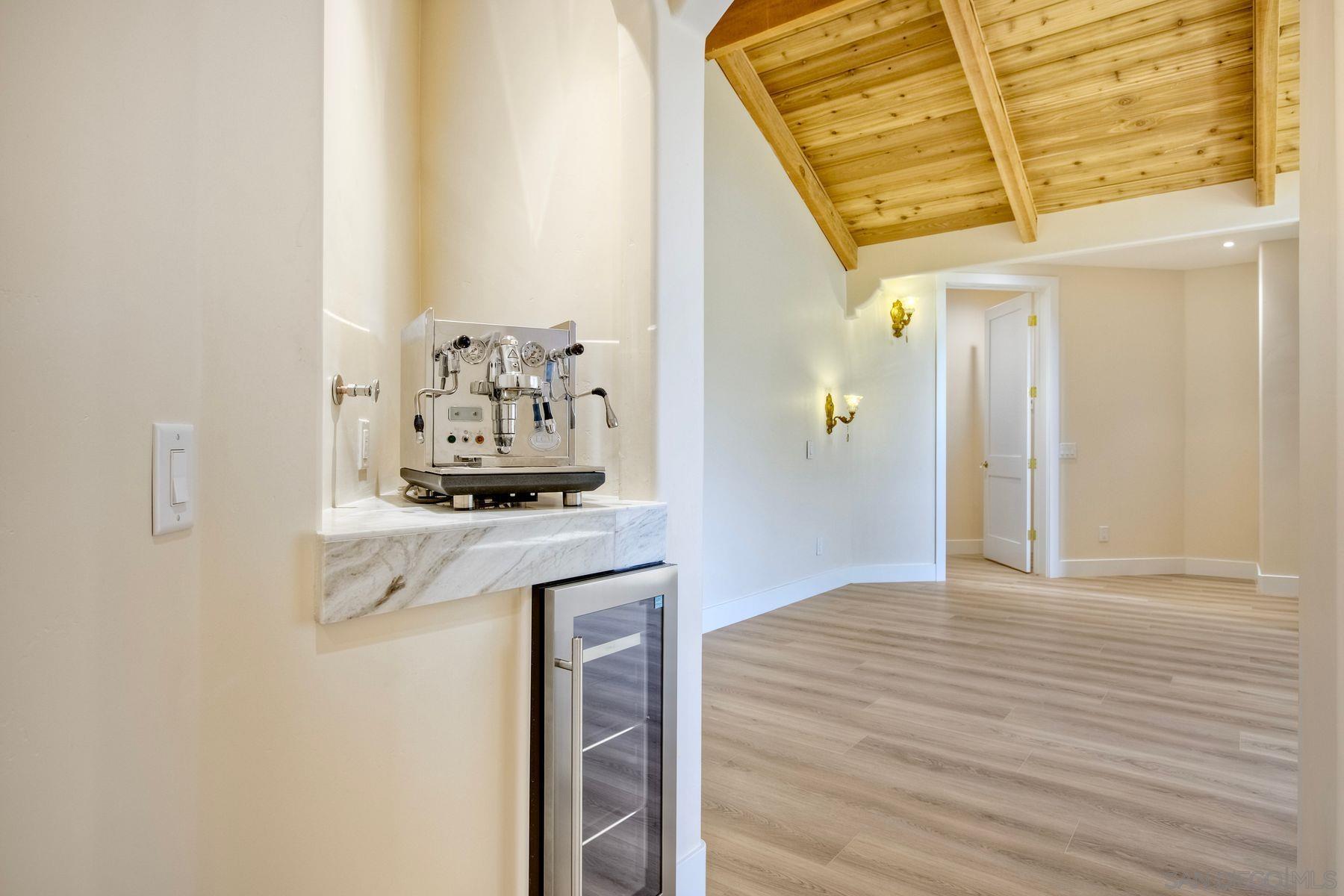 Detail Gallery Image 23 of 60 For 20121  Highway 76, Pauma Valley,  CA 92061 - 6 Beds | 5 Baths