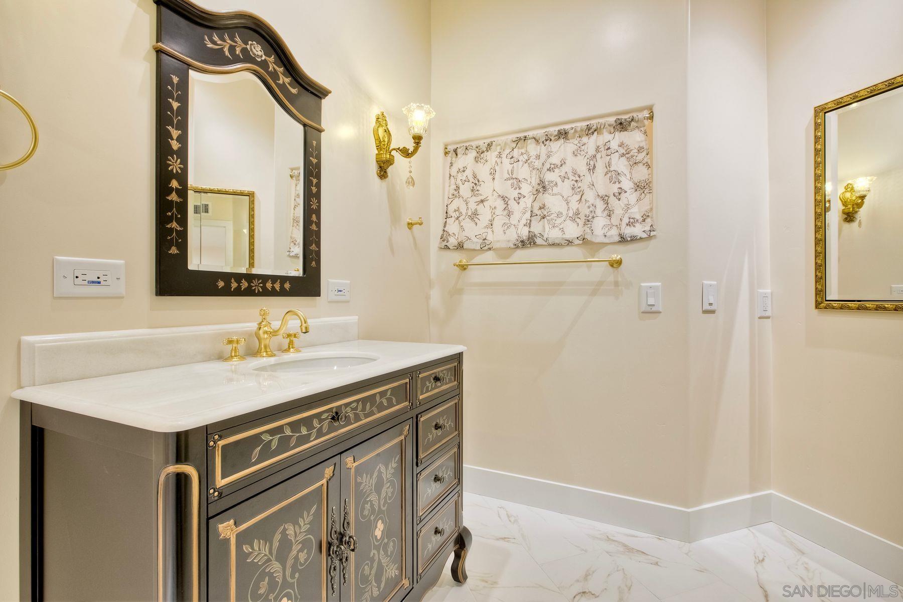 Detail Gallery Image 26 of 60 For 20121  Highway 76, Pauma Valley,  CA 92061 - 6 Beds | 5 Baths