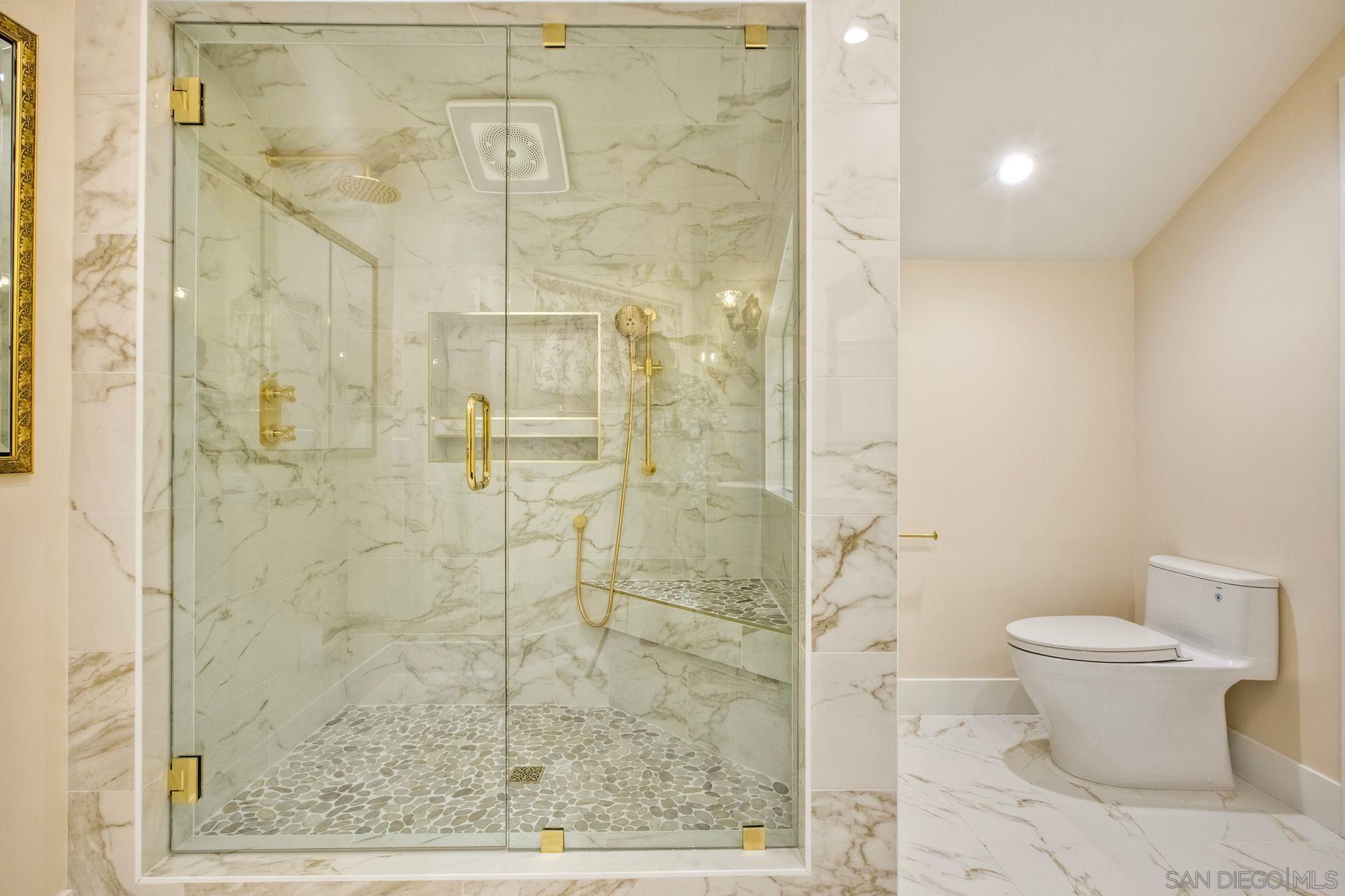 Detail Gallery Image 27 of 60 For 20121  Highway 76, Pauma Valley,  CA 92061 - 6 Beds | 5 Baths