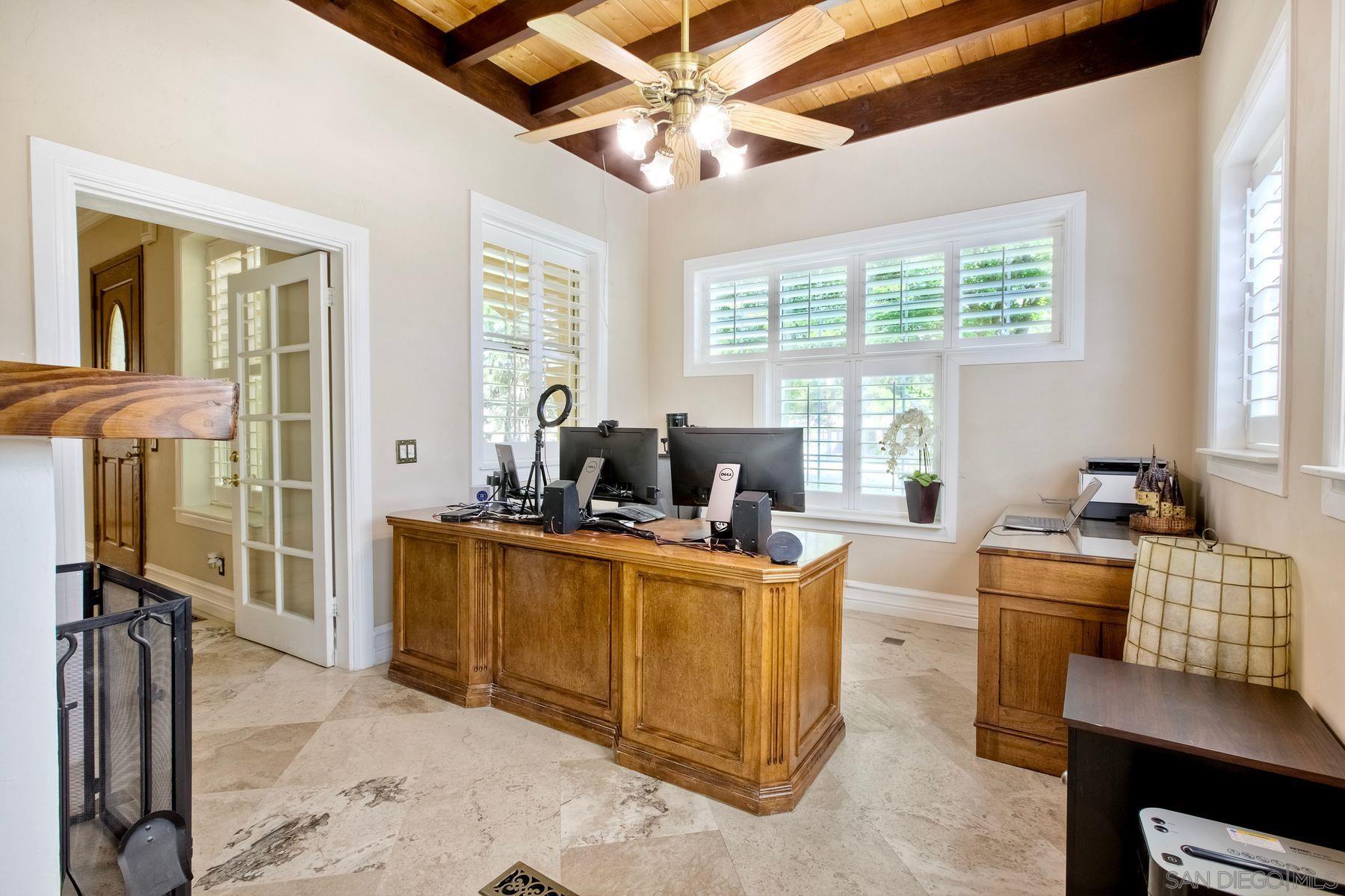 Detail Gallery Image 29 of 60 For 20121  Highway 76, Pauma Valley,  CA 92061 - 6 Beds | 5 Baths