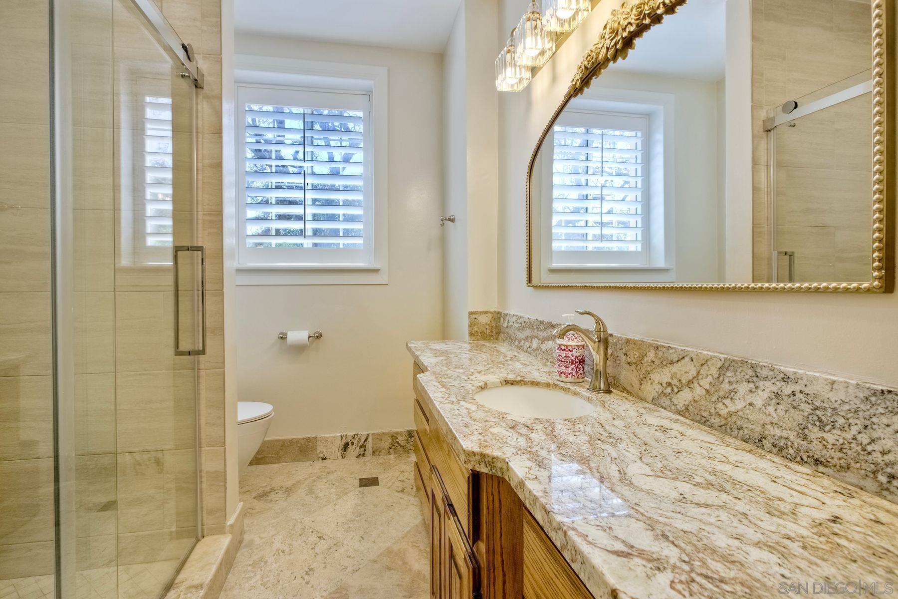 Detail Gallery Image 32 of 60 For 20121  Highway 76, Pauma Valley,  CA 92061 - 6 Beds | 5 Baths