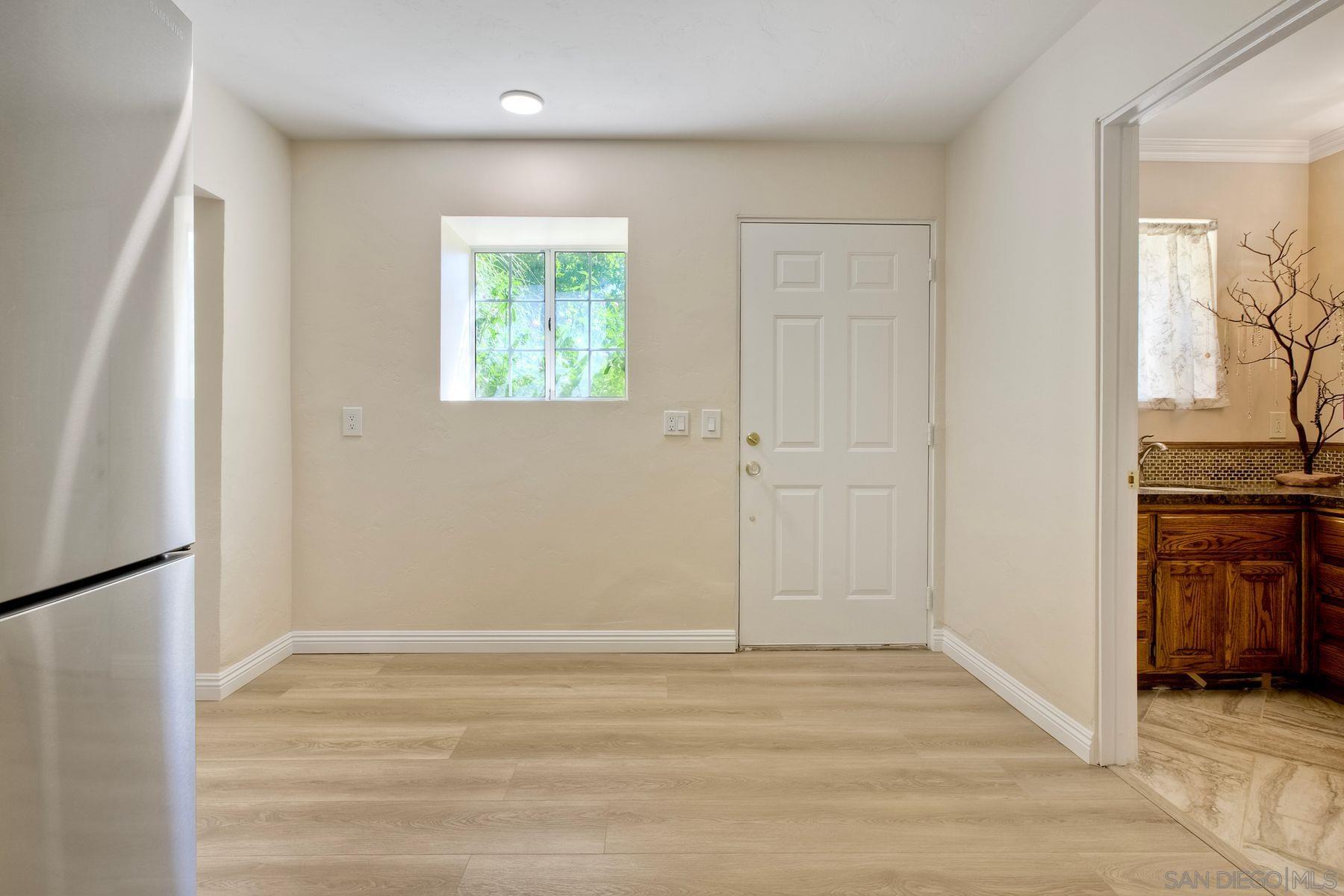 Detail Gallery Image 35 of 60 For 20121  Highway 76, Pauma Valley,  CA 92061 - 6 Beds | 5 Baths