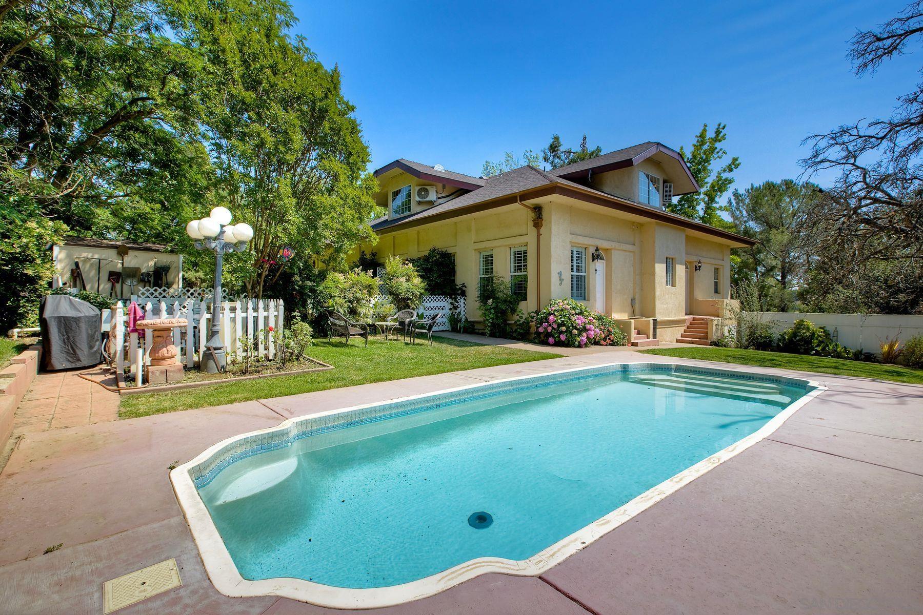 Detail Gallery Image 39 of 60 For 20121  Highway 76, Pauma Valley,  CA 92061 - 6 Beds | 5 Baths