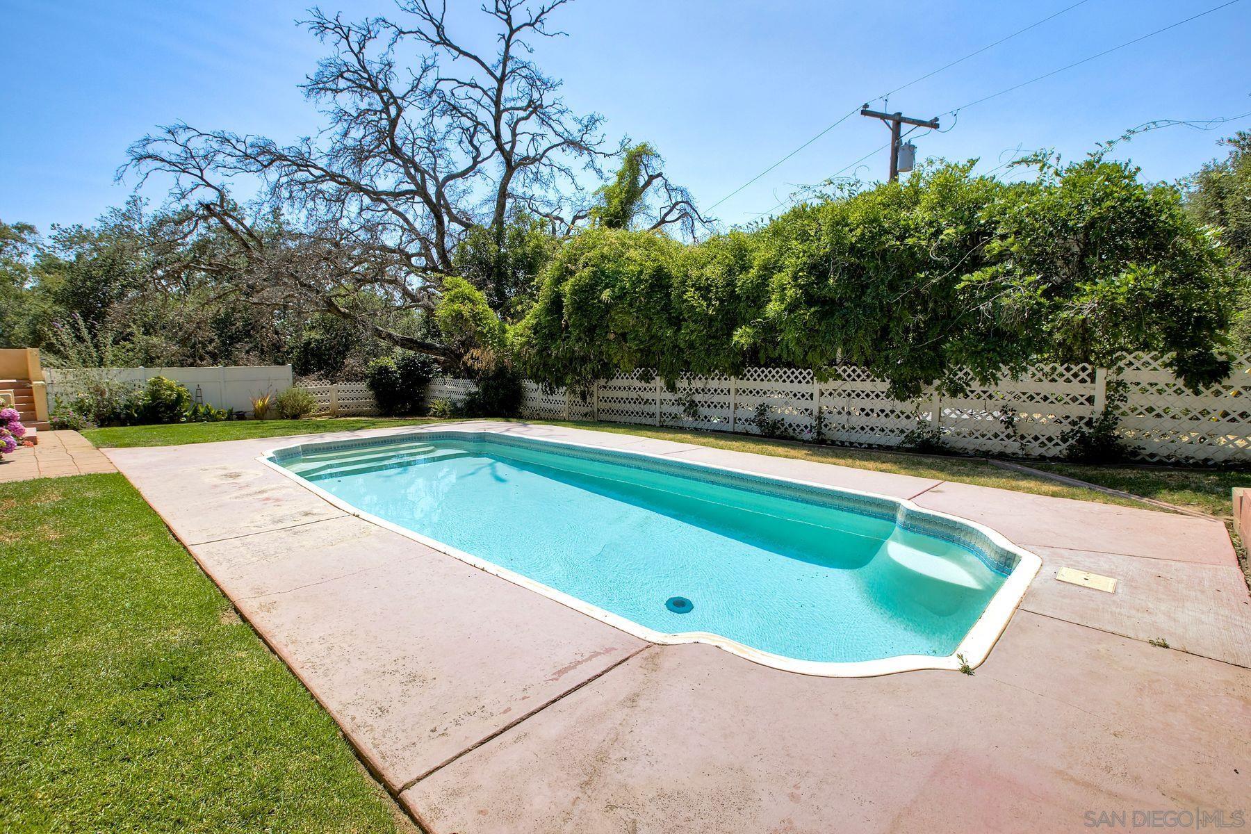 Detail Gallery Image 40 of 60 For 20121  Highway 76, Pauma Valley,  CA 92061 - 6 Beds | 5 Baths