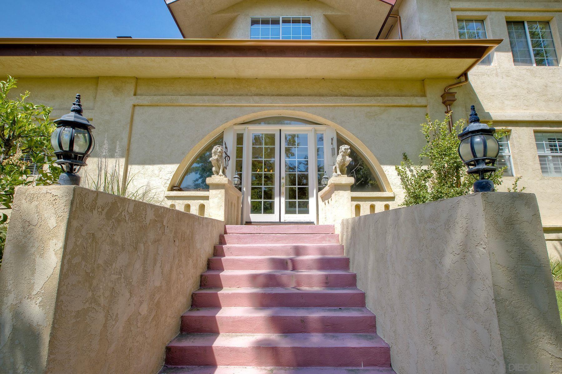 Detail Gallery Image 41 of 60 For 20121  Highway 76, Pauma Valley,  CA 92061 - 6 Beds | 5 Baths