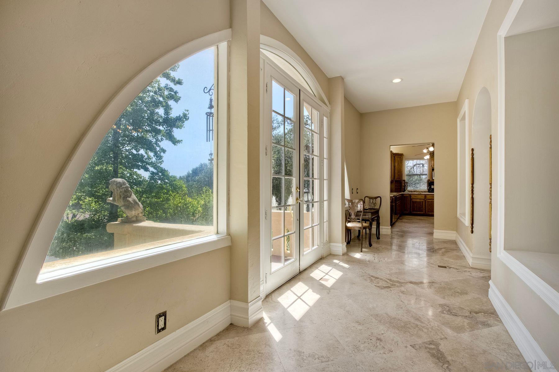 Detail Gallery Image 6 of 60 For 20121  Highway 76, Pauma Valley,  CA 92061 - 6 Beds | 5 Baths