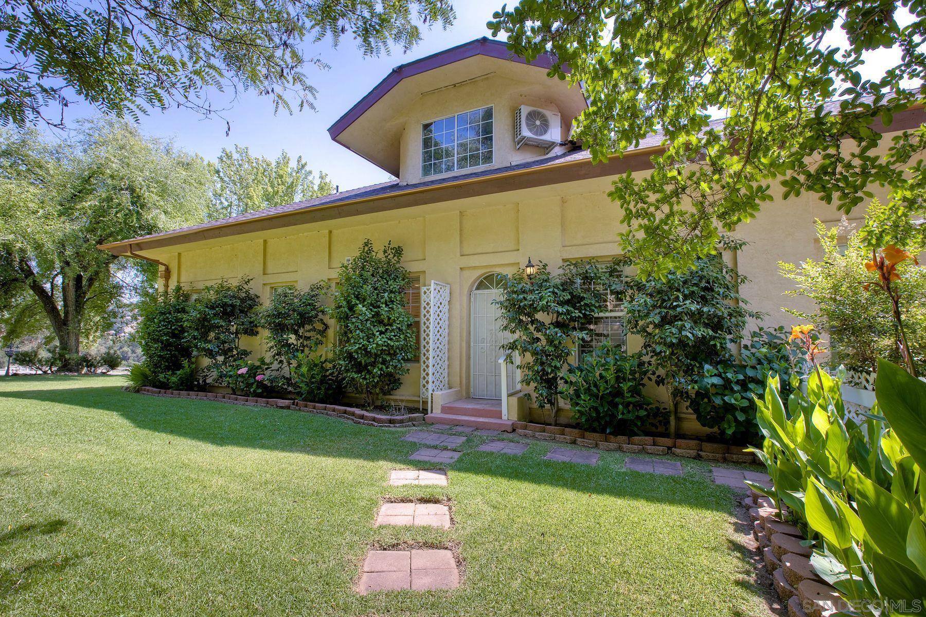 Detail Gallery Image 42 of 60 For 20121  Highway 76, Pauma Valley,  CA 92061 - 6 Beds | 5 Baths