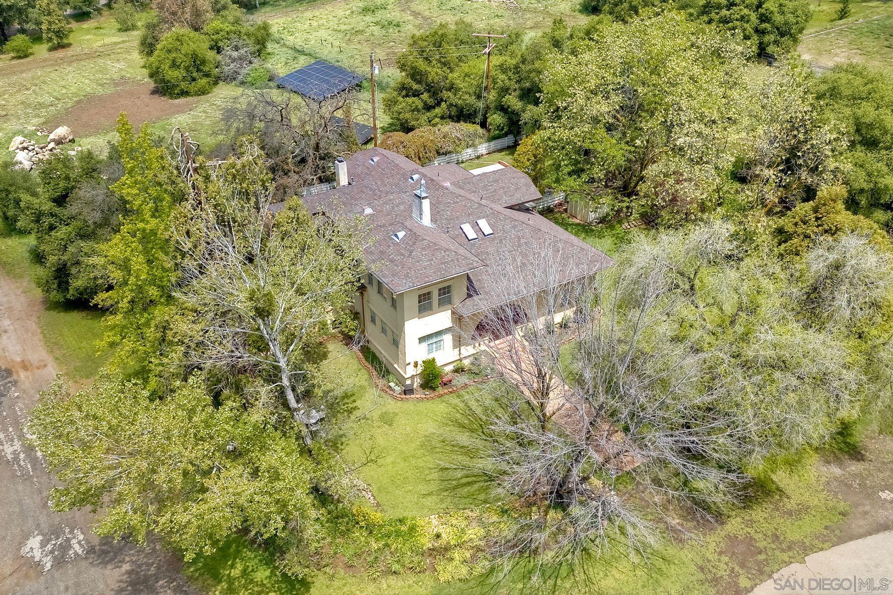 Detail Gallery Image 49 of 60 For 20121  Highway 76, Pauma Valley,  CA 92061 - 6 Beds | 5 Baths