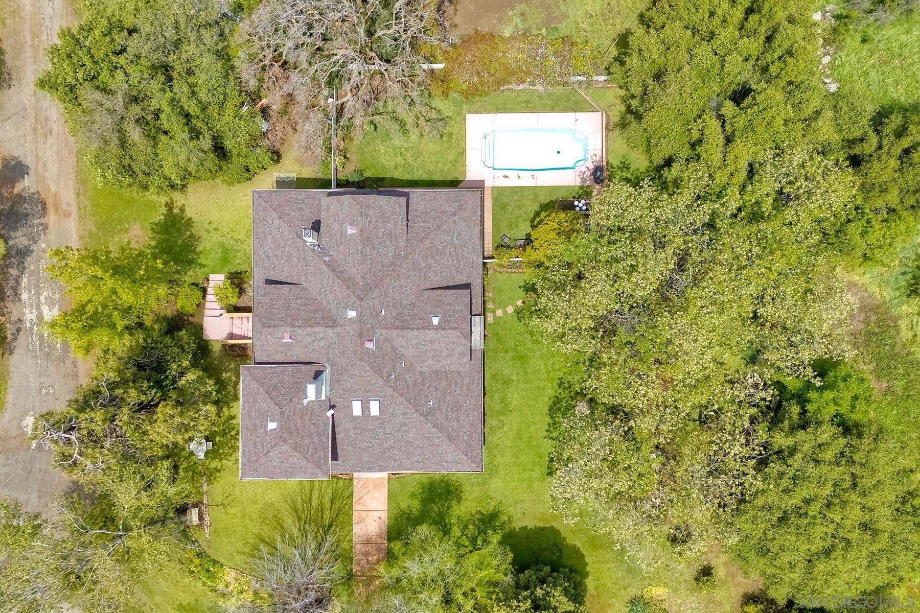 Detail Gallery Image 54 of 60 For 20121  Highway 76, Pauma Valley,  CA 92061 - 6 Beds | 5 Baths