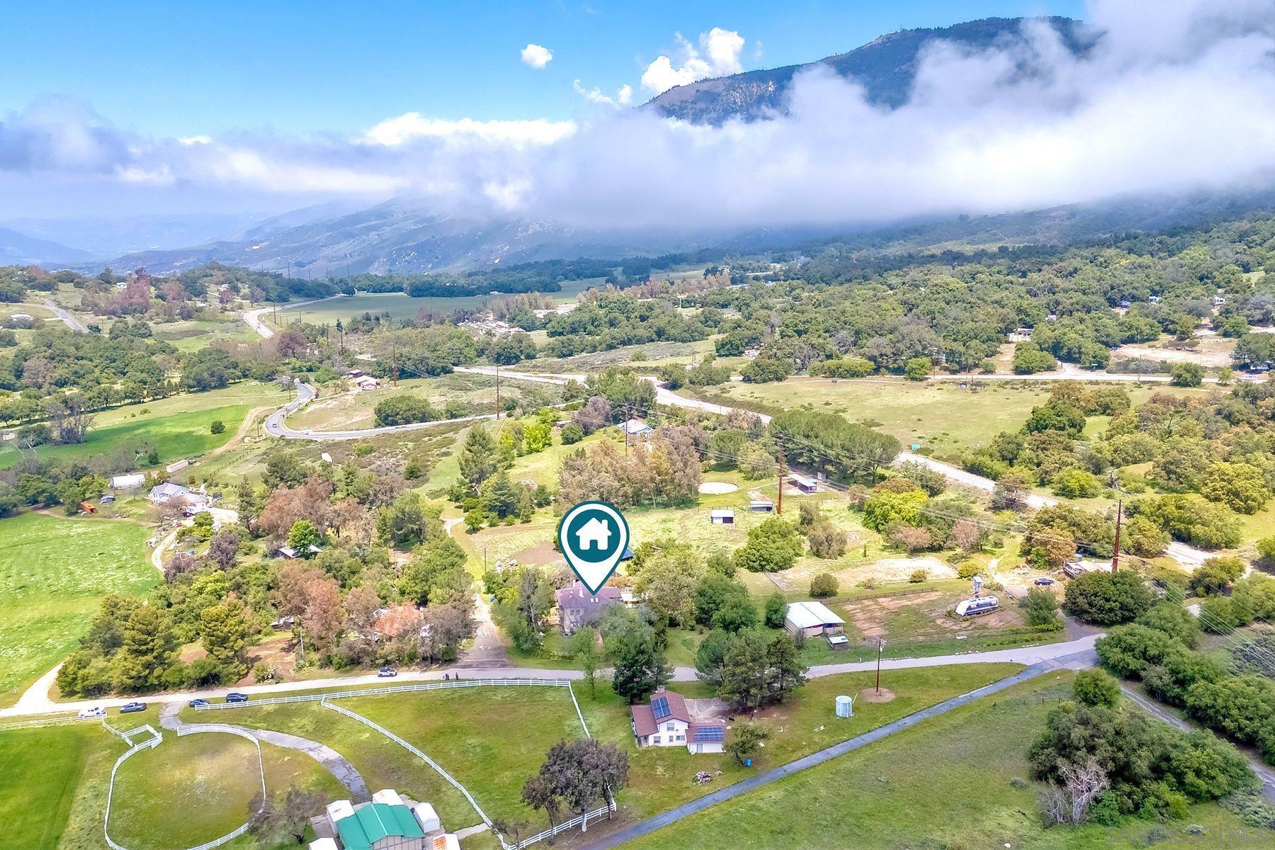 Detail Gallery Image 56 of 60 For 20121  Highway 76, Pauma Valley,  CA 92061 - 6 Beds | 5 Baths