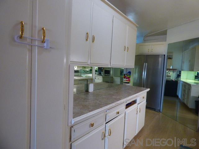 Detail Gallery Image 13 of 27 For 939  Coast Blvd  6a,  La Jolla,  CA 92037 - 3 Beds | 2 Baths