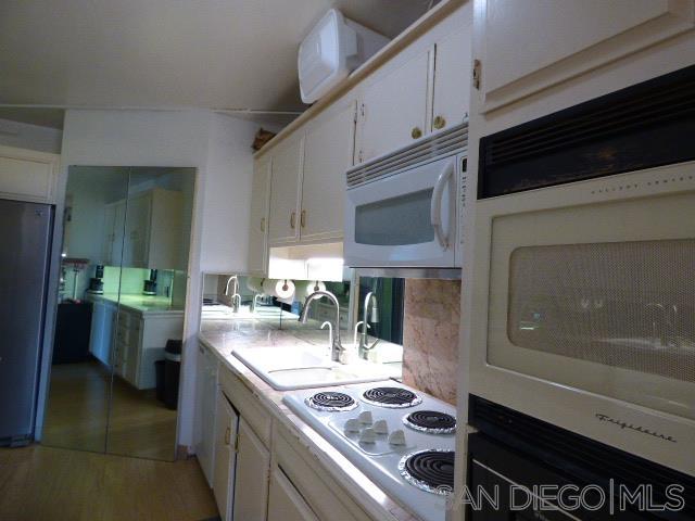 Detail Gallery Image 14 of 27 For 939  Coast Blvd  6a,  La Jolla,  CA 92037 - 3 Beds | 2 Baths