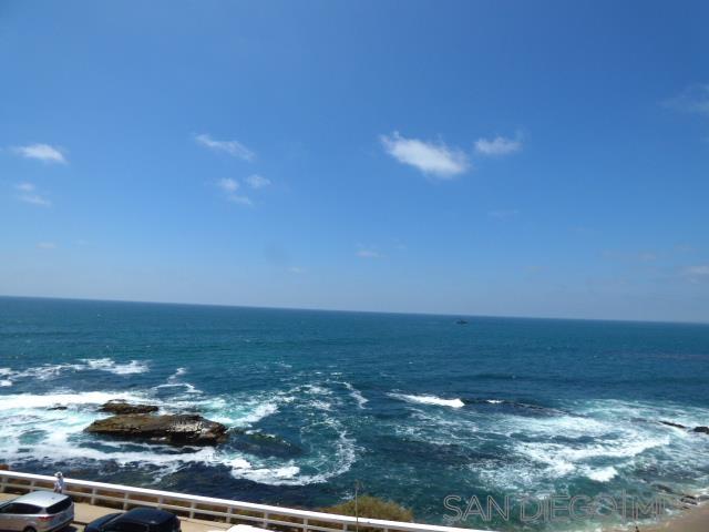 Detail Gallery Image 15 of 27 For 939  Coast Blvd  6a,  La Jolla,  CA 92037 - 3 Beds | 2 Baths