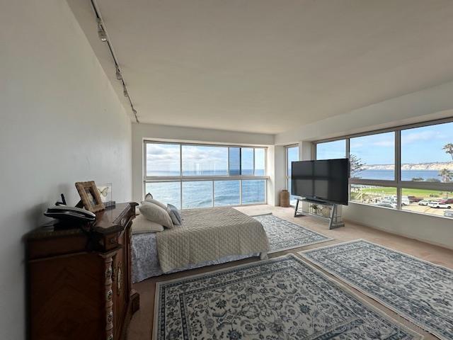 Detail Gallery Image 16 of 27 For 939  Coast Blvd  6a,  La Jolla,  CA 92037 - 3 Beds | 2 Baths
