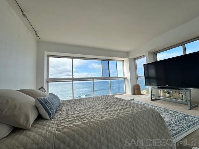 Detail Gallery Image 17 of 27 For 939  Coast Blvd  6a,  La Jolla,  CA 92037 - 3 Beds | 2 Baths