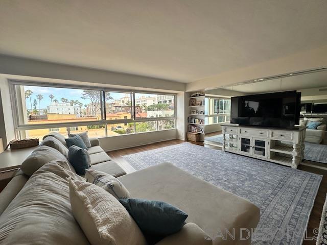 Detail Gallery Image 20 of 27 For 939  Coast Blvd  6a,  La Jolla,  CA 92037 - 3 Beds | 2 Baths