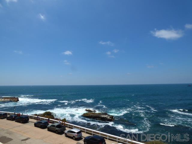 Detail Gallery Image 3 of 27 For 939  Coast Blvd  6a,  La Jolla,  CA 92037 - 3 Beds | 2 Baths