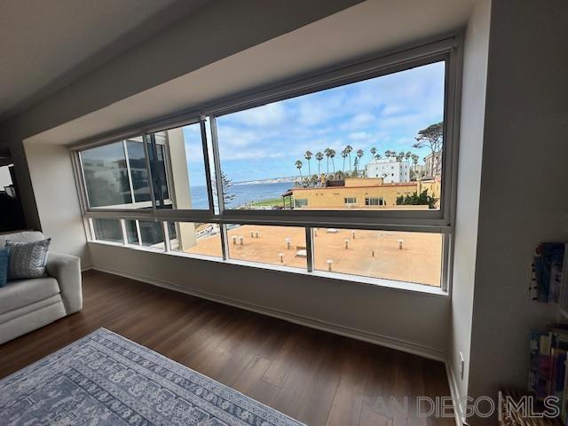 Detail Gallery Image 21 of 27 For 939  Coast Blvd  6a,  La Jolla,  CA 92037 - 3 Beds | 2 Baths