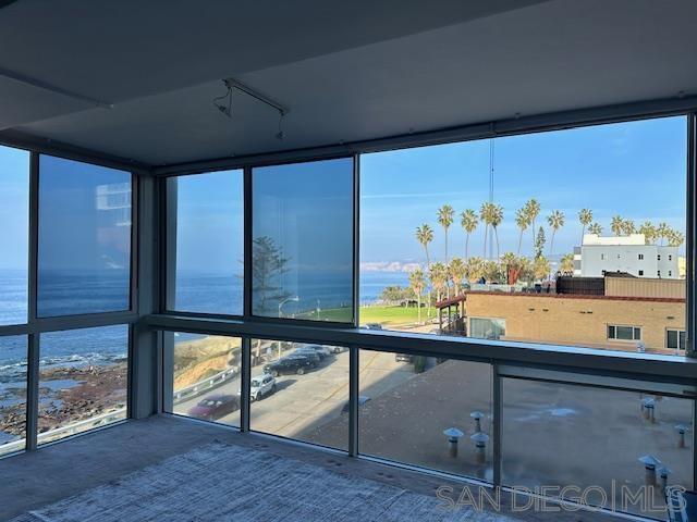 Detail Gallery Image 23 of 27 For 939  Coast Blvd  6a,  La Jolla,  CA 92037 - 3 Beds | 2 Baths