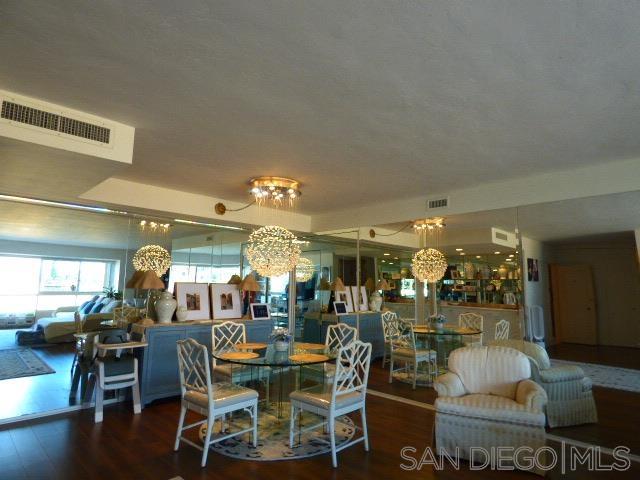 Detail Gallery Image 8 of 27 For 939  Coast Blvd  6a,  La Jolla,  CA 92037 - 3 Beds | 2 Baths