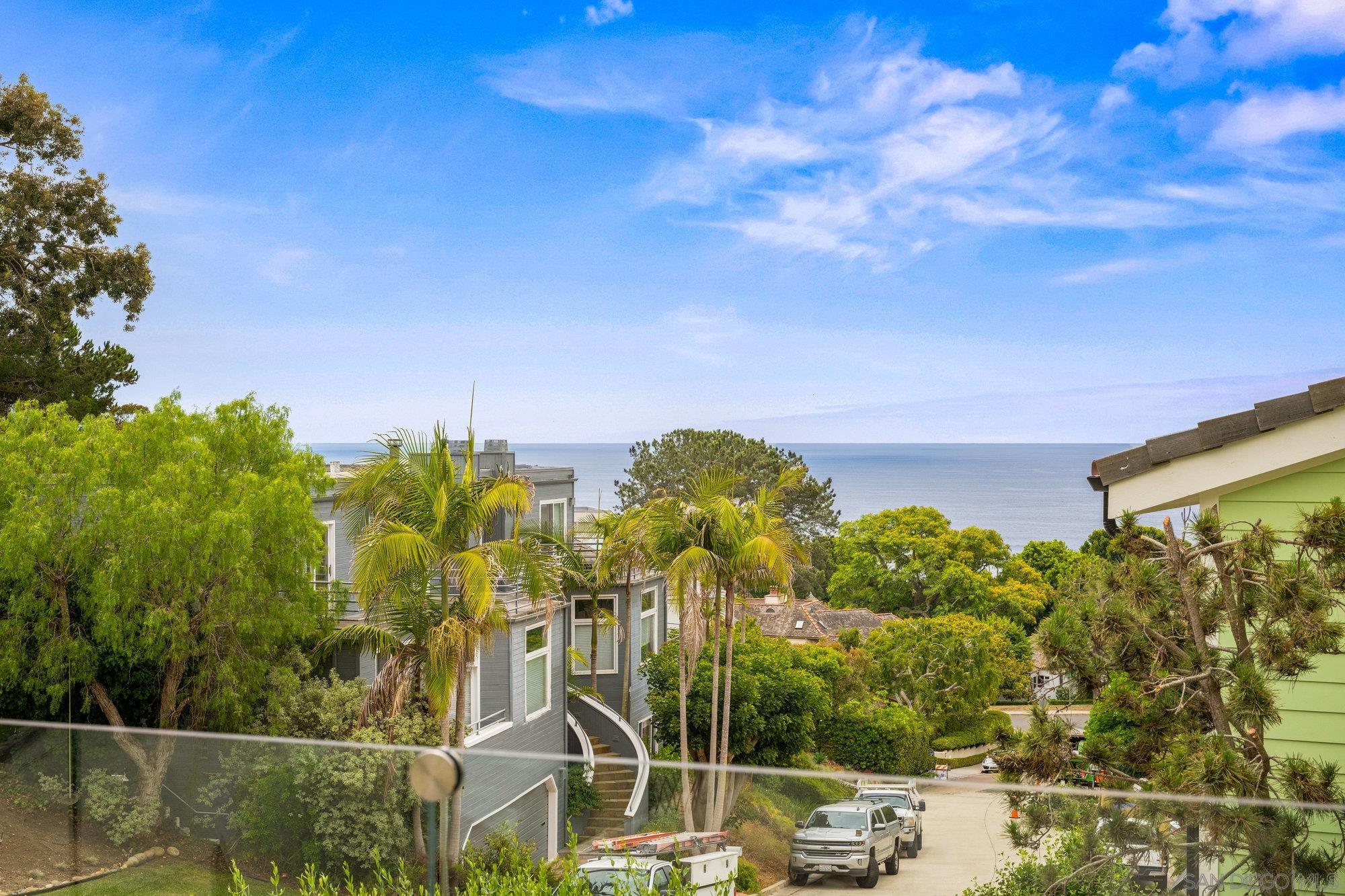 Detail Gallery Image 16 of 33 For 778  La Canada St, La Jolla,  CA 92037 - 4 Beds | 3/1 Baths