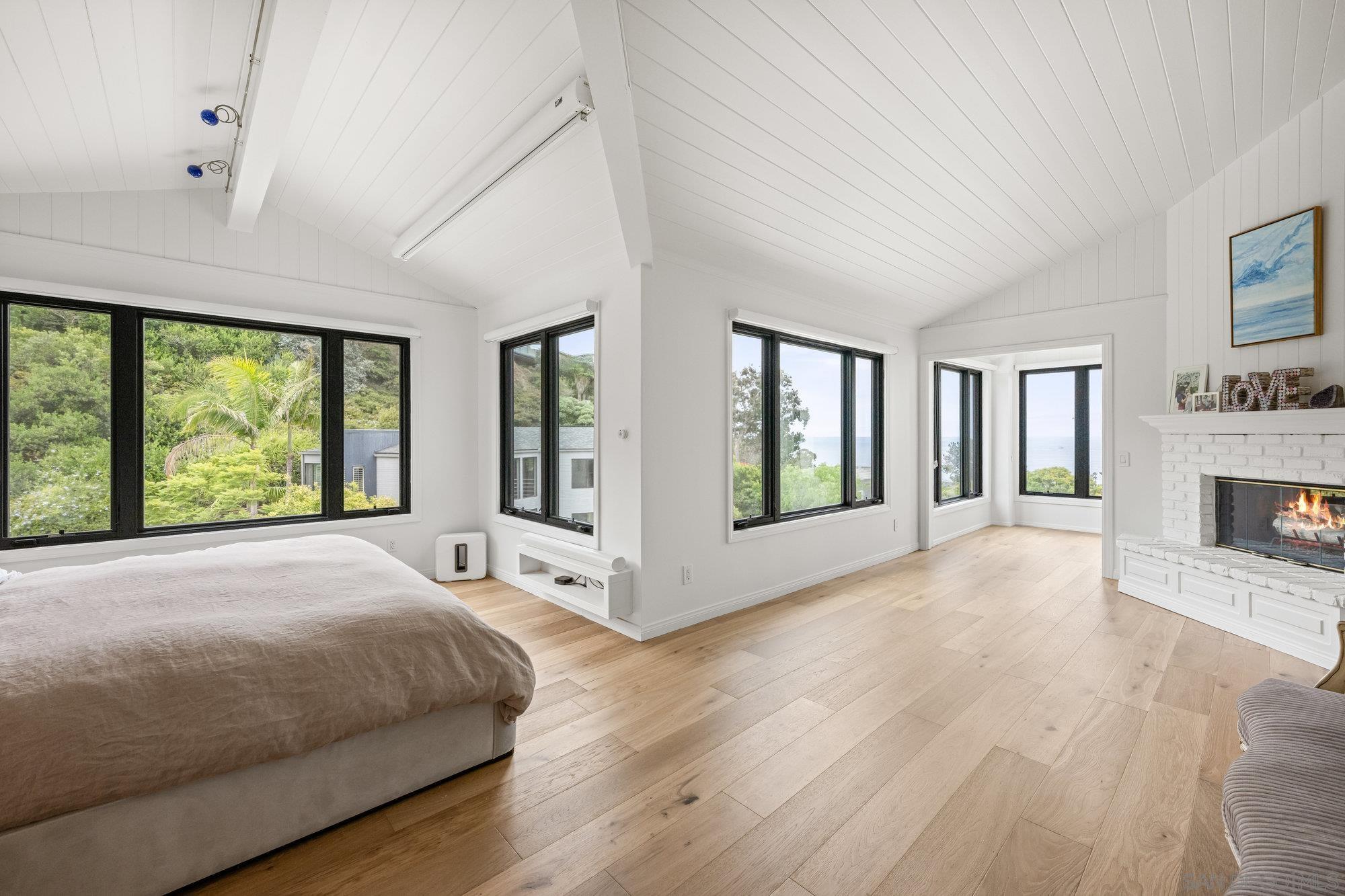 Detail Gallery Image 18 of 33 For 778  La Canada St, La Jolla,  CA 92037 - 4 Beds | 3/1 Baths