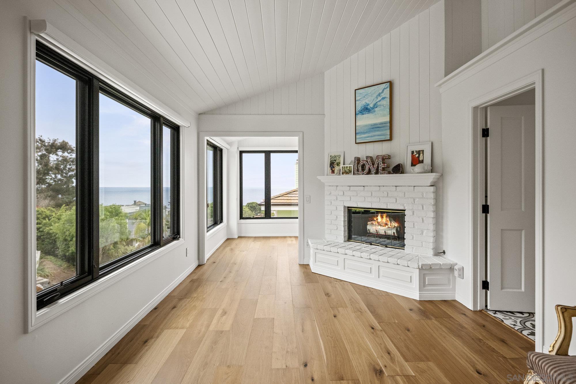 Detail Gallery Image 19 of 33 For 778  La Canada St, La Jolla,  CA 92037 - 4 Beds | 3/1 Baths