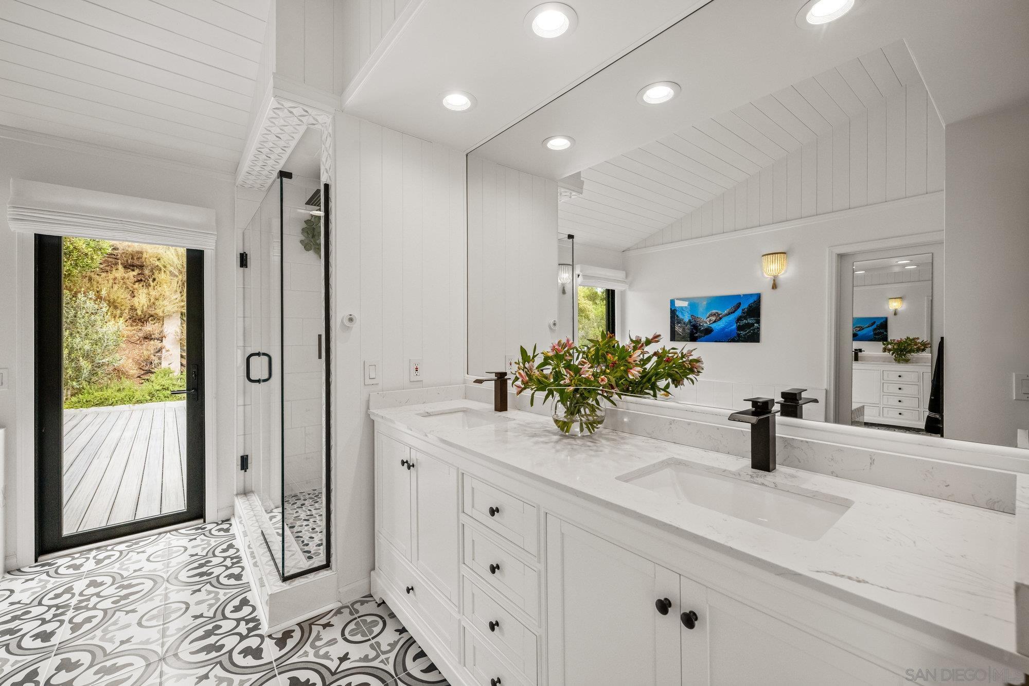 Detail Gallery Image 20 of 33 For 778  La Canada St, La Jolla,  CA 92037 - 4 Beds | 3/1 Baths