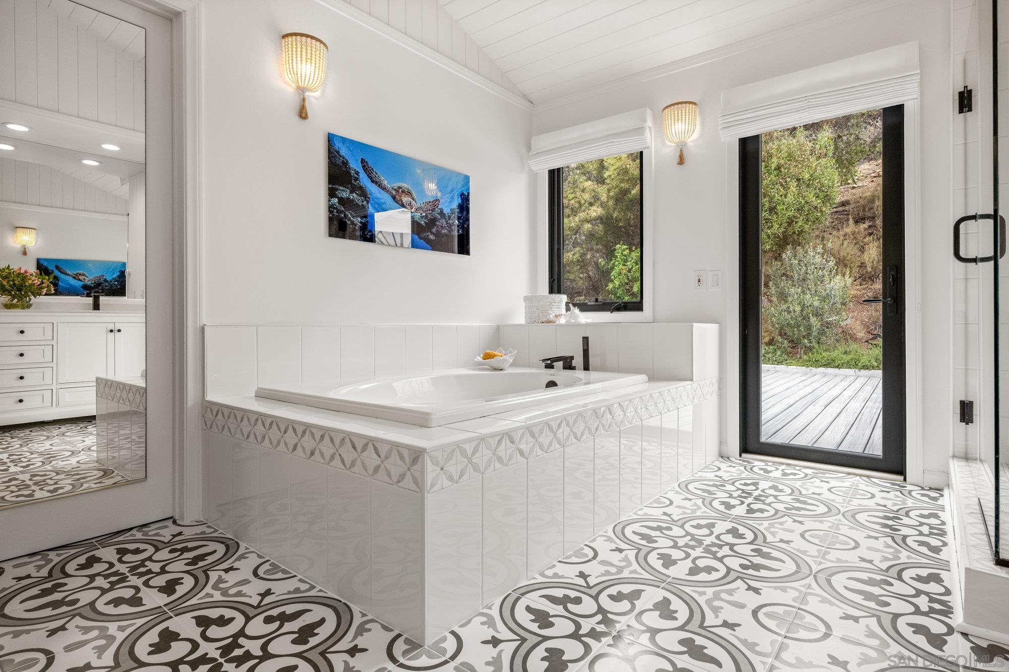 Detail Gallery Image 21 of 33 For 778  La Canada St, La Jolla,  CA 92037 - 4 Beds | 3/1 Baths