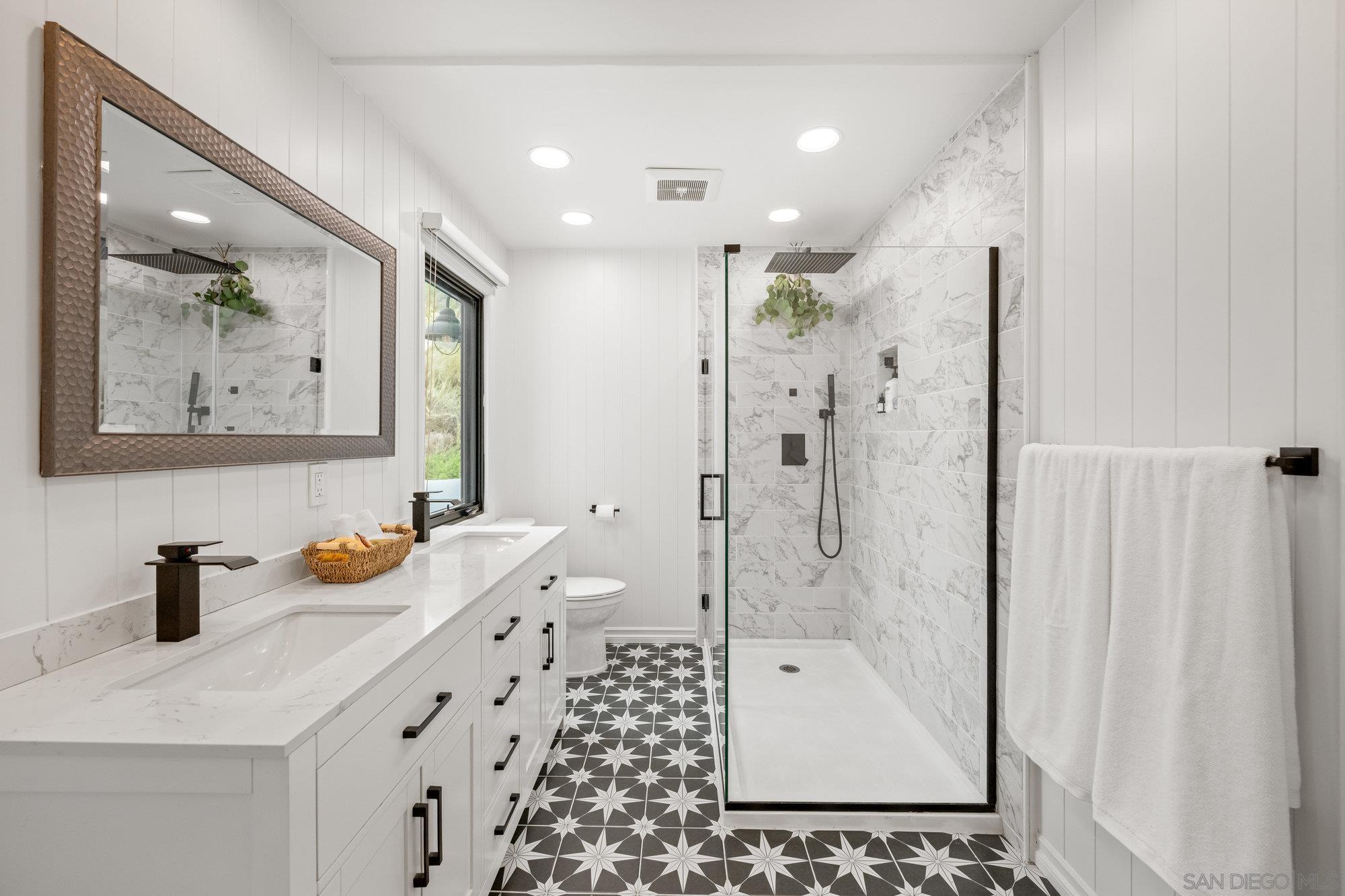 Detail Gallery Image 23 of 33 For 778  La Canada St, La Jolla,  CA 92037 - 4 Beds | 3/1 Baths