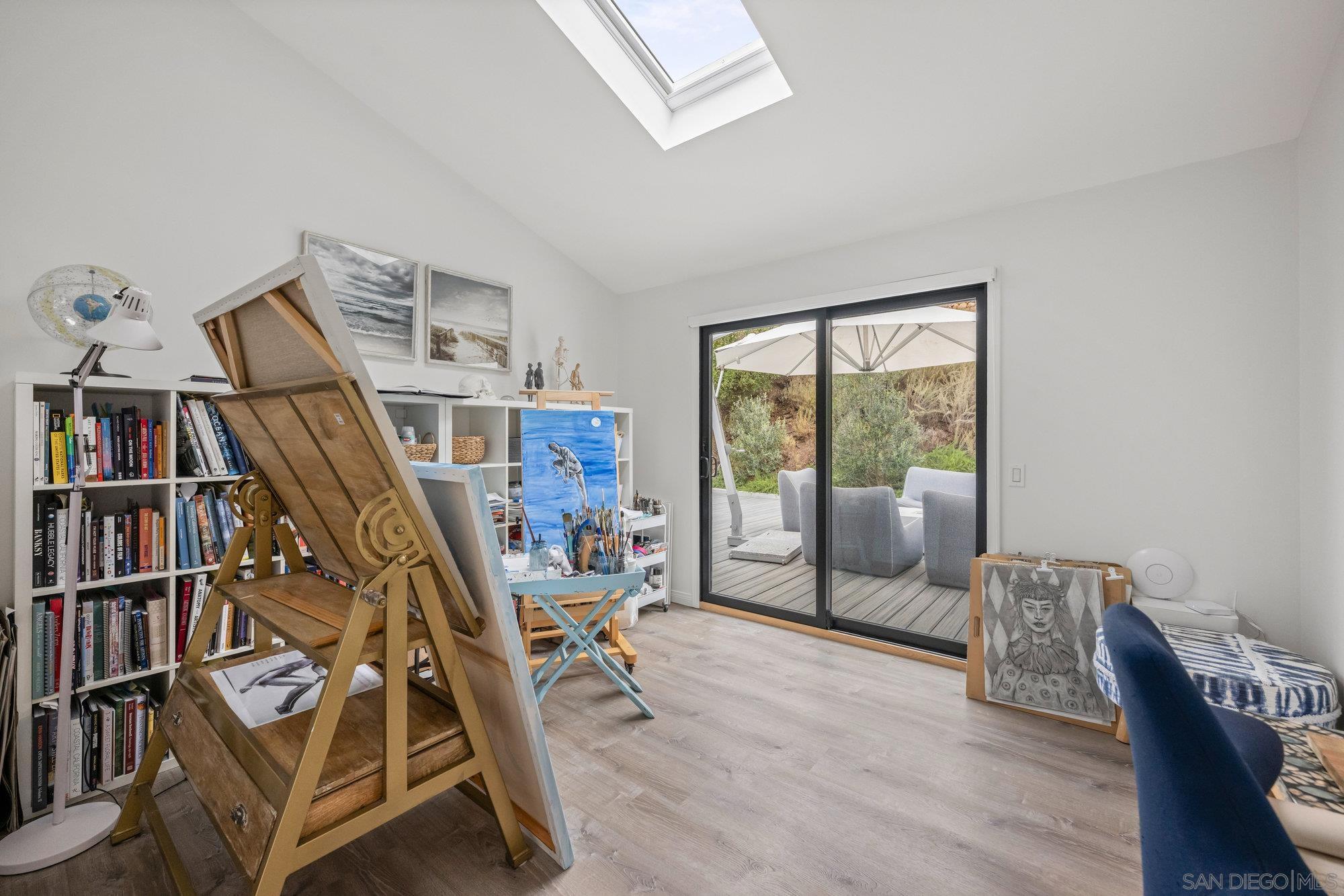 Detail Gallery Image 24 of 33 For 778  La Canada St, La Jolla,  CA 92037 - 4 Beds | 3/1 Baths