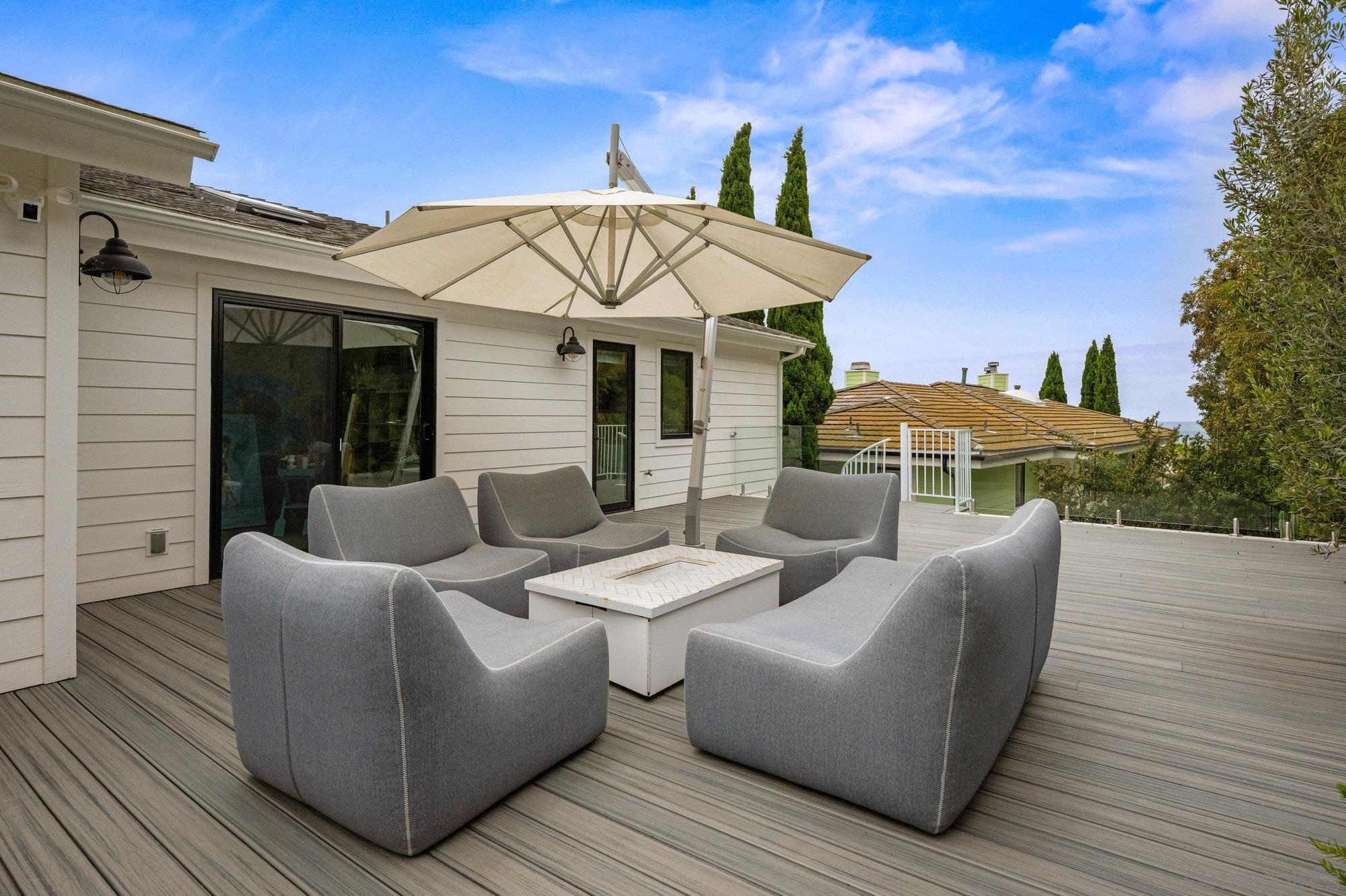 Detail Gallery Image 26 of 33 For 778  La Canada St, La Jolla,  CA 92037 - 4 Beds | 3/1 Baths