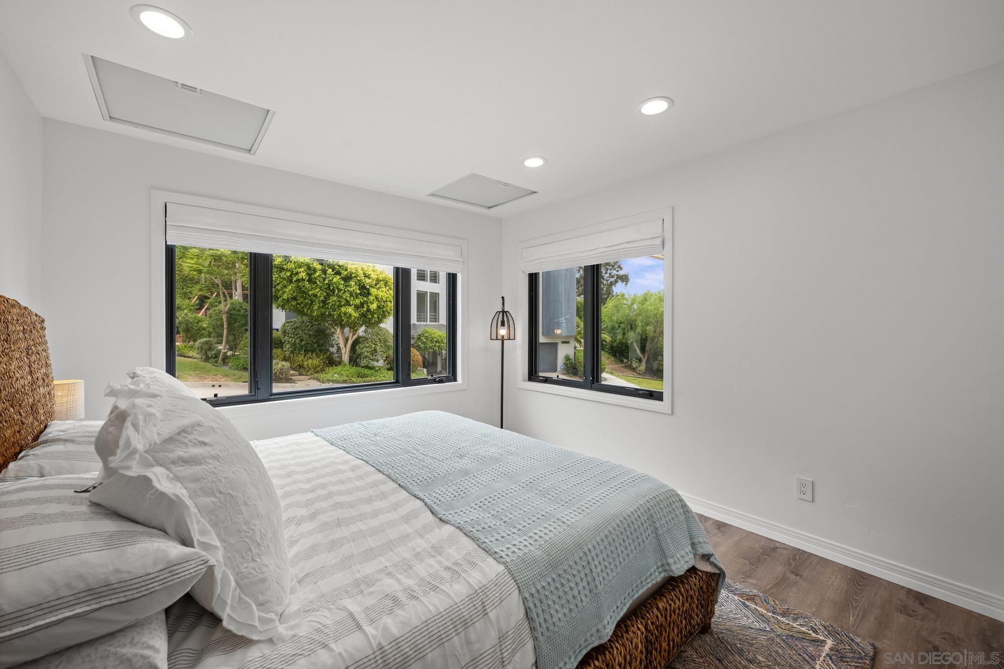 Detail Gallery Image 27 of 33 For 778  La Canada St, La Jolla,  CA 92037 - 4 Beds | 3/1 Baths