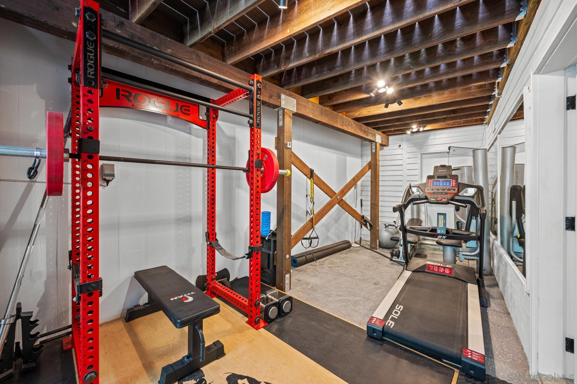 Detail Gallery Image 29 of 33 For 778  La Canada St, La Jolla,  CA 92037 - 4 Beds | 3/1 Baths