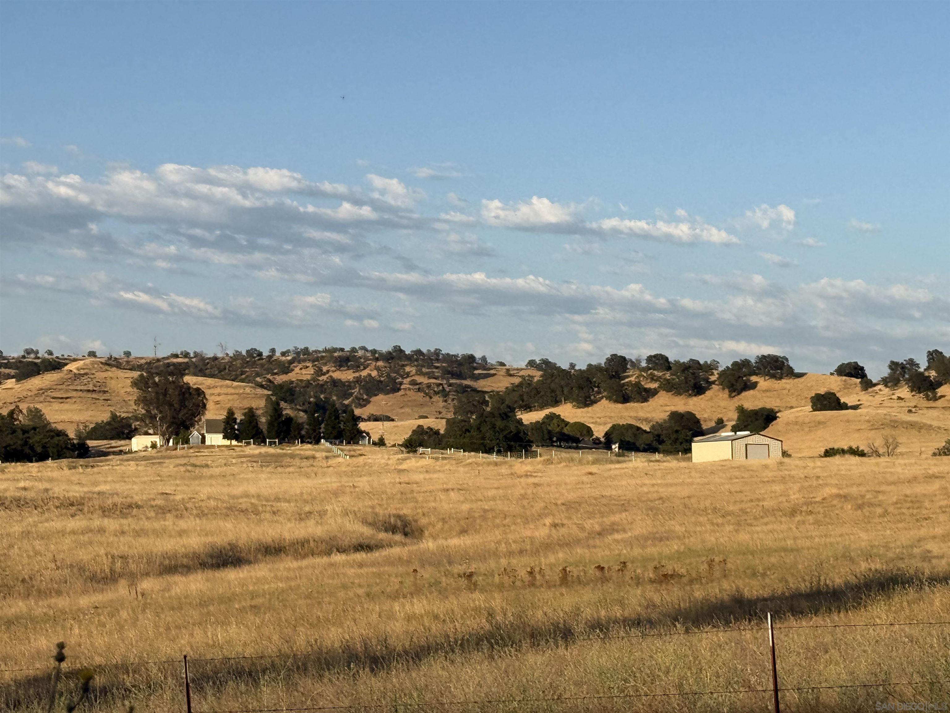 Detail Gallery Image 1 of 1 For , Oroville,  CA 95965 - – Beds | – Baths