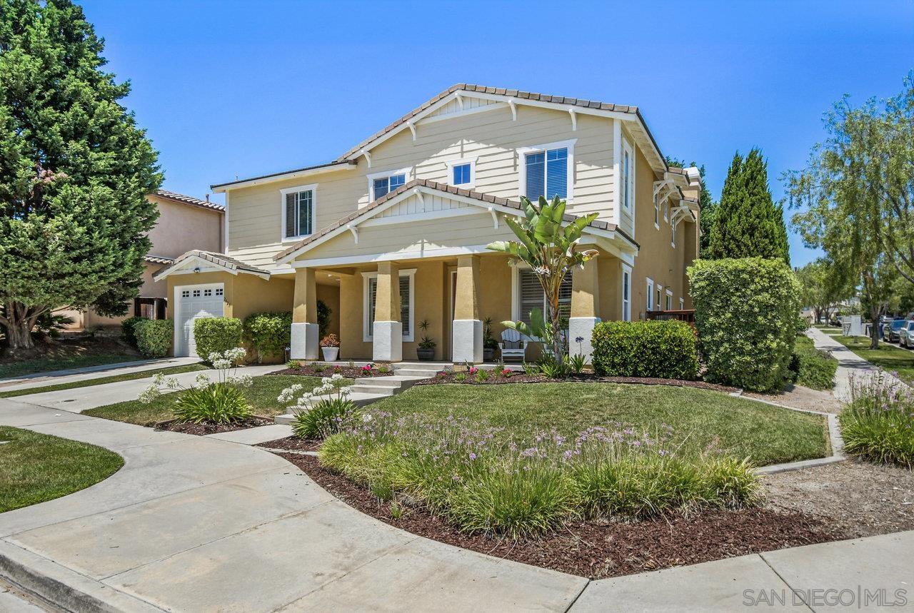 Front Image Thumbnail for SD250032769