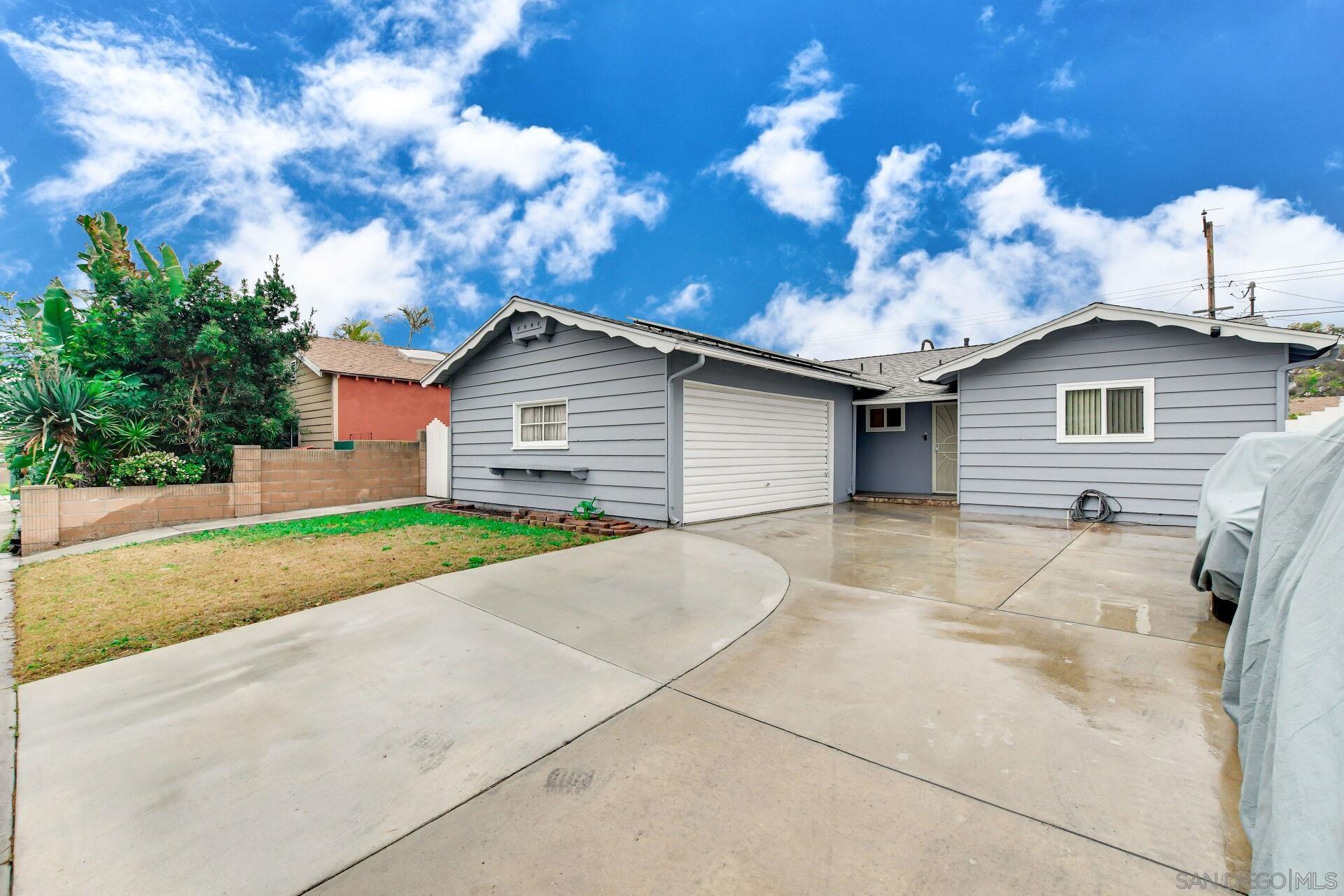 Front Image Thumbnail for SD250032788