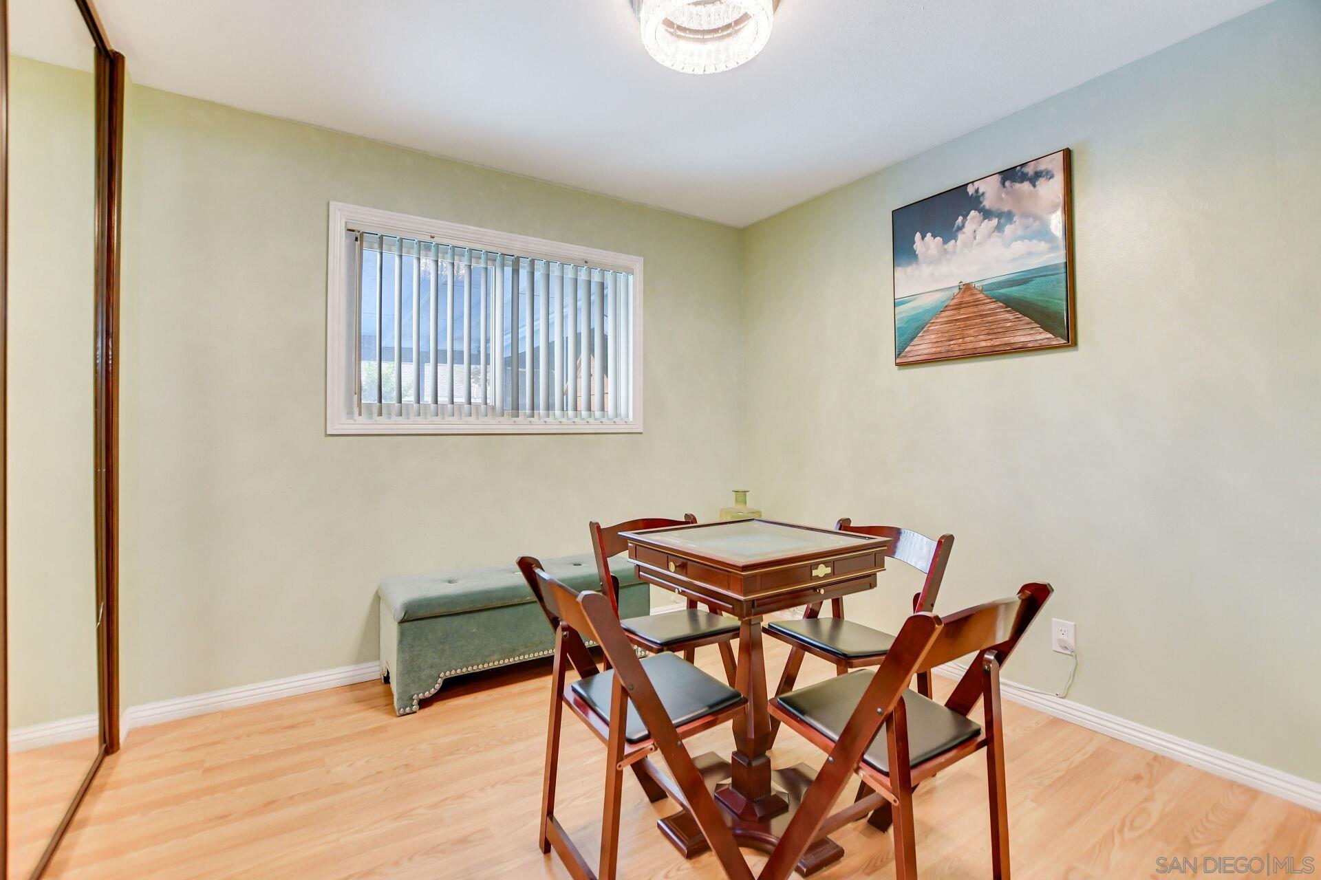 Detail Gallery Image 17 of 67 For , Lakewood,  CA 90715 - 3 Beds | 2 Baths