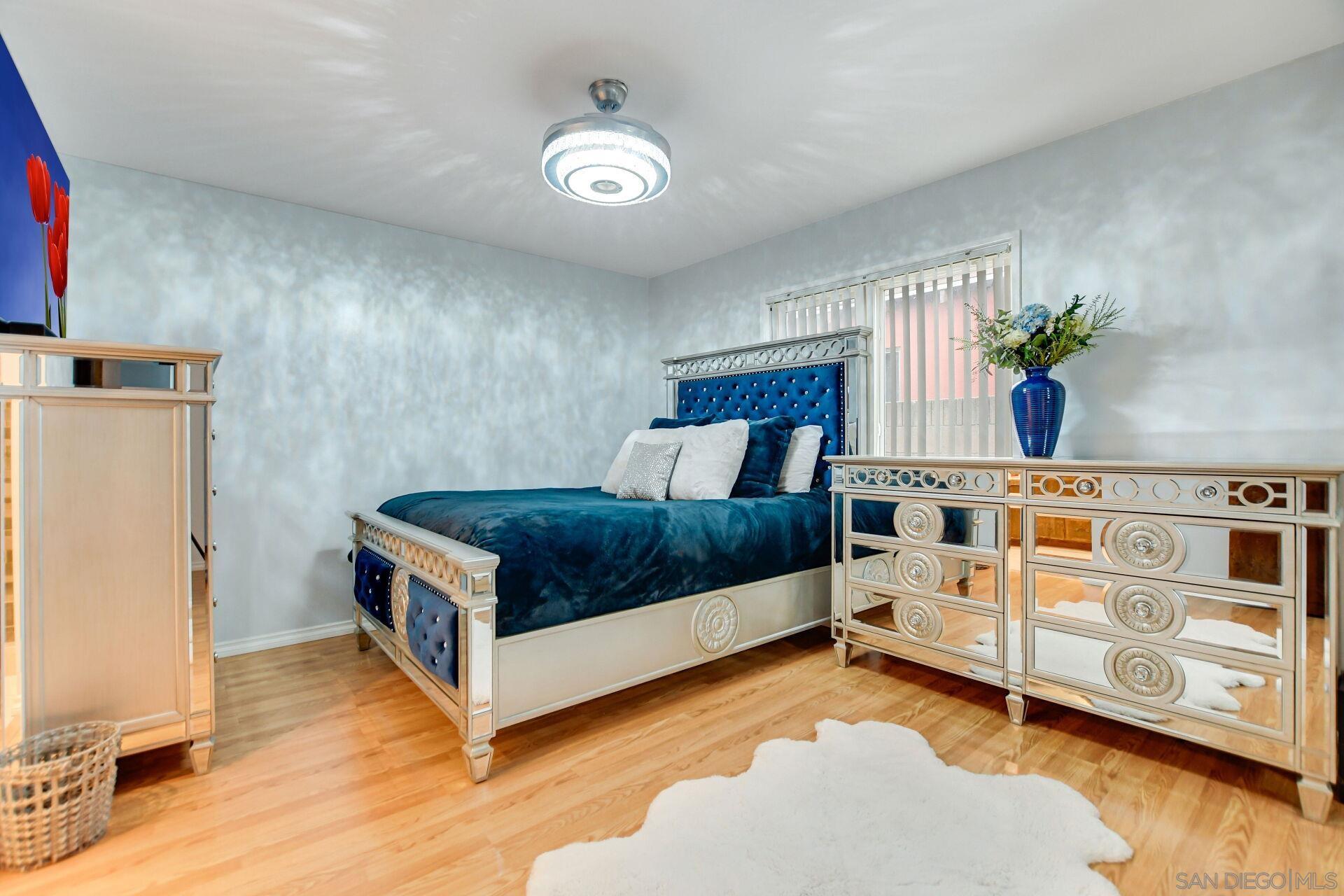 Detail Gallery Image 20 of 67 For , Lakewood,  CA 90715 - 3 Beds | 2 Baths