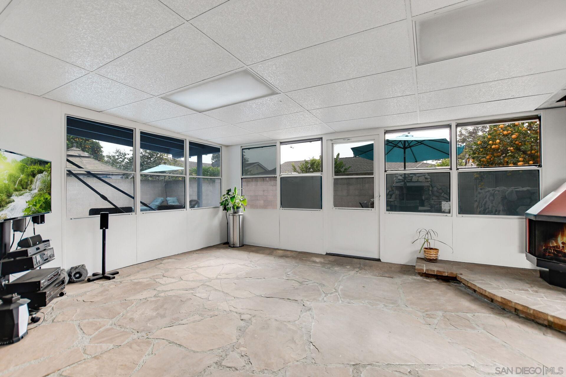 Detail Gallery Image 24 of 67 For , Lakewood,  CA 90715 - 3 Beds | 2 Baths