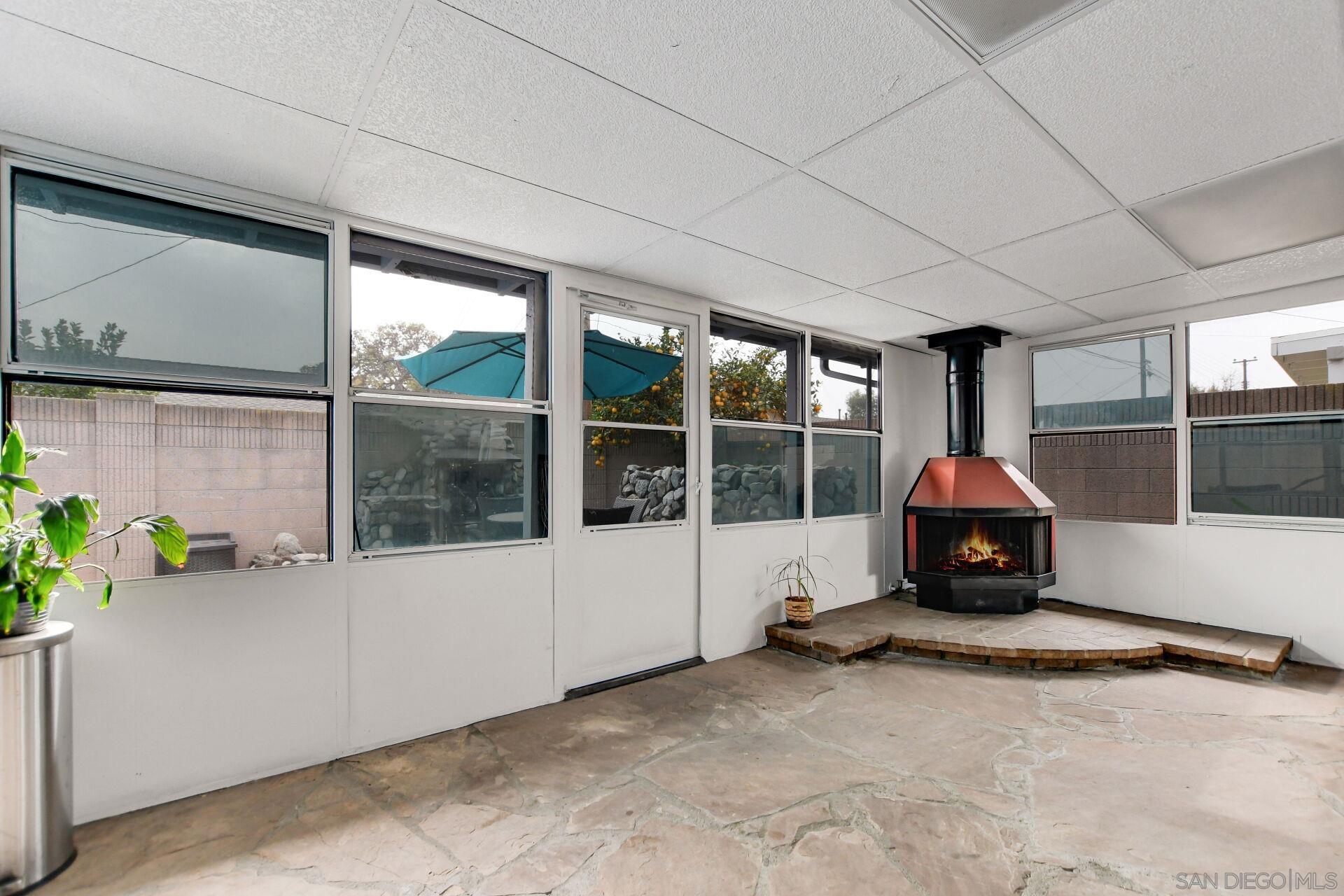 Detail Gallery Image 25 of 67 For , Lakewood,  CA 90715 - 3 Beds | 2 Baths